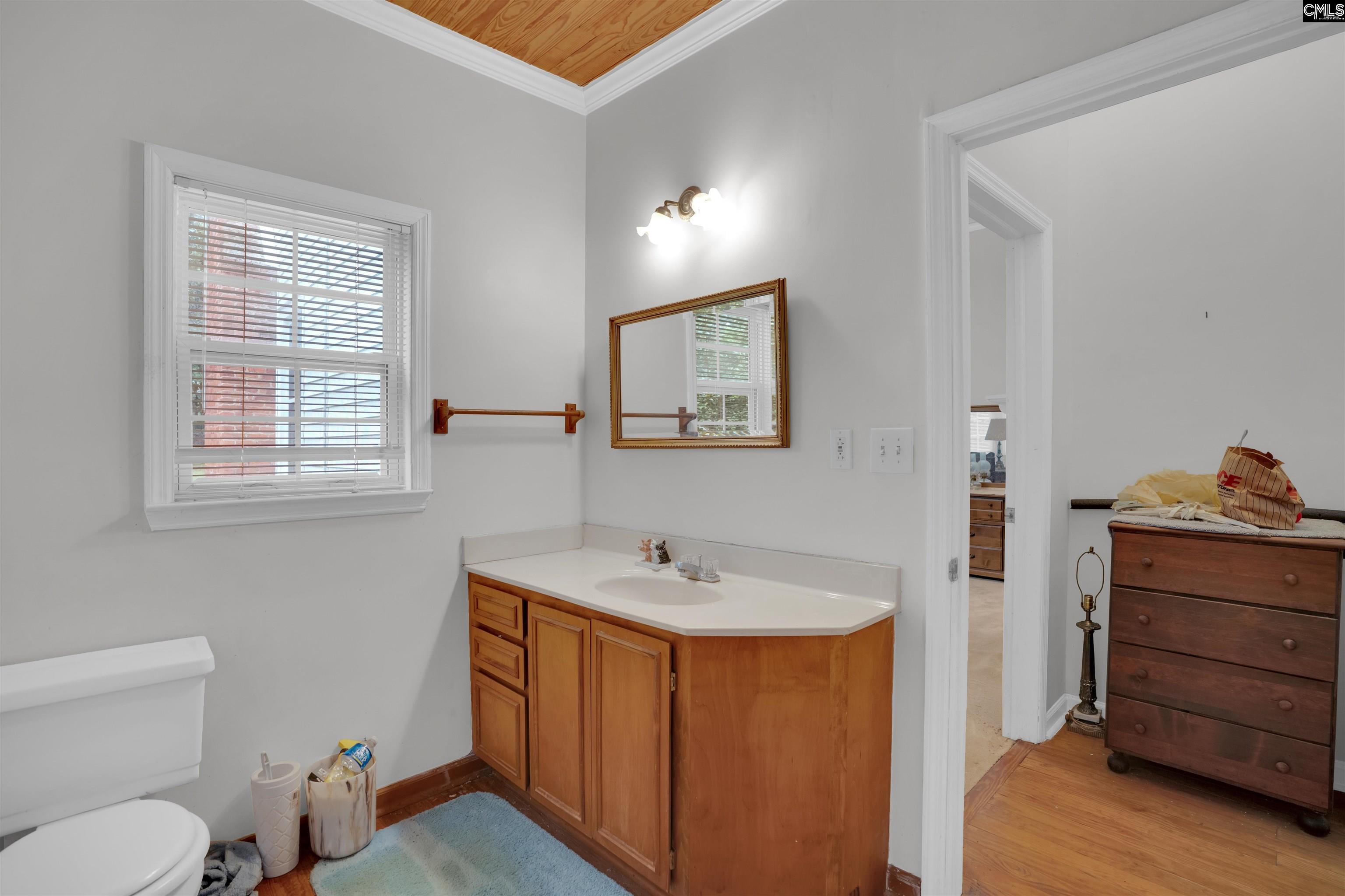 242 Hammond Road, Beech Island, South Carolina image 34