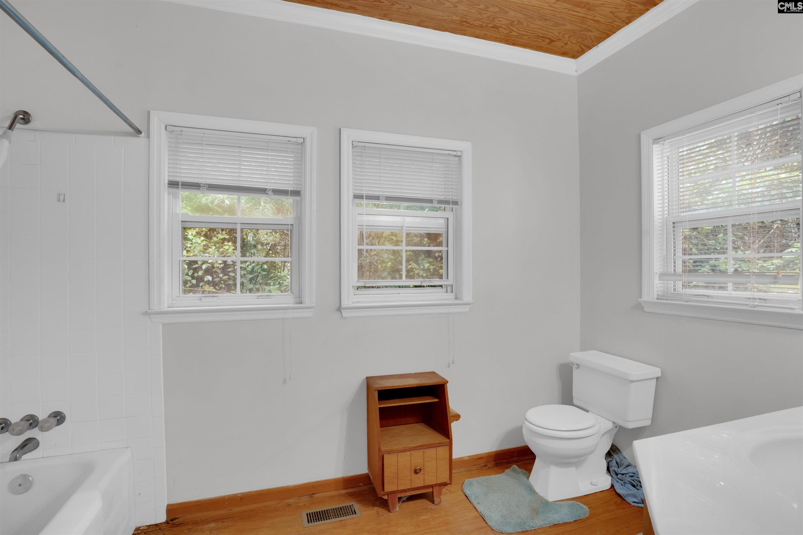 242 Hammond Road, Beech Island, South Carolina image 35