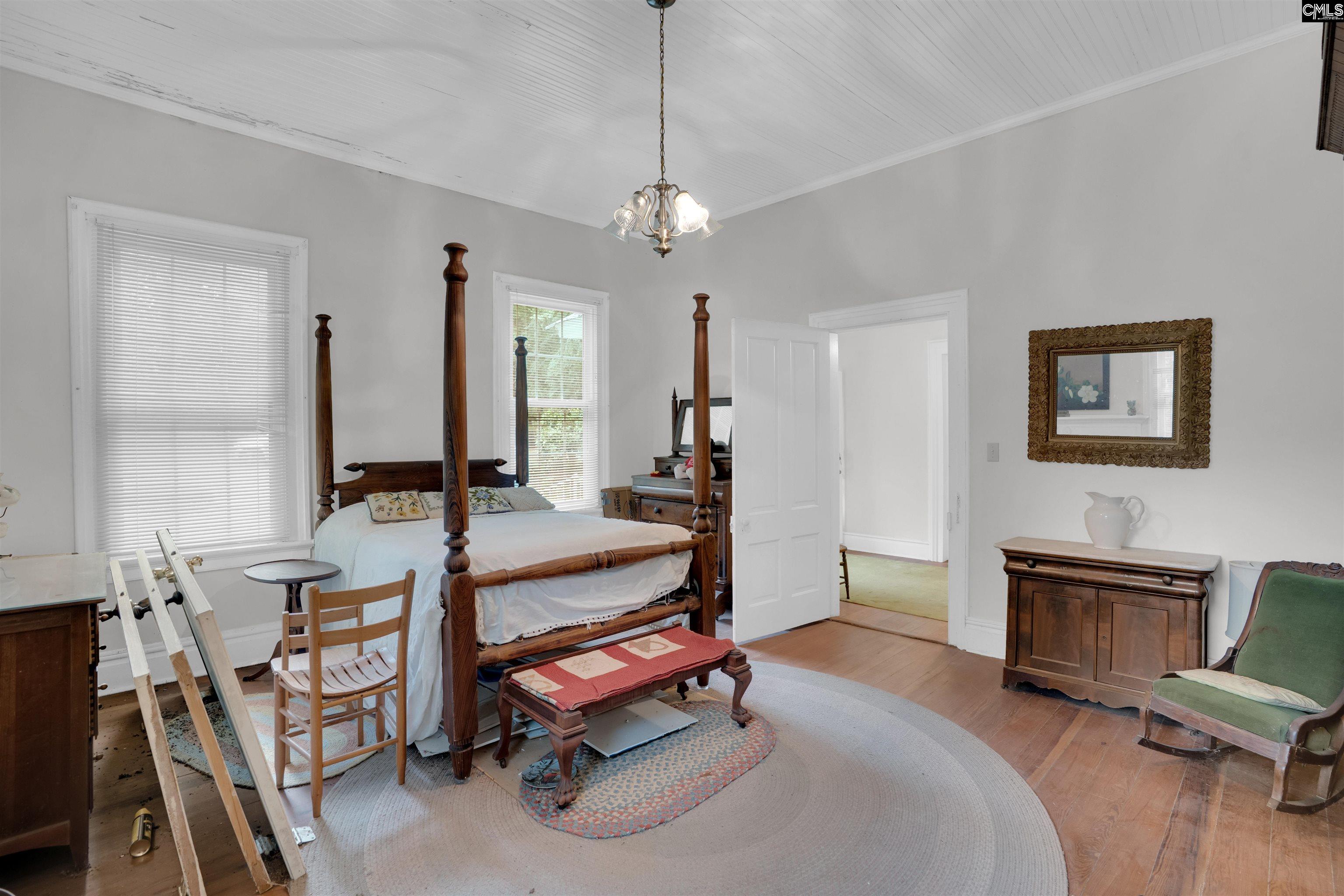 242 Hammond Road, Beech Island, South Carolina image 36