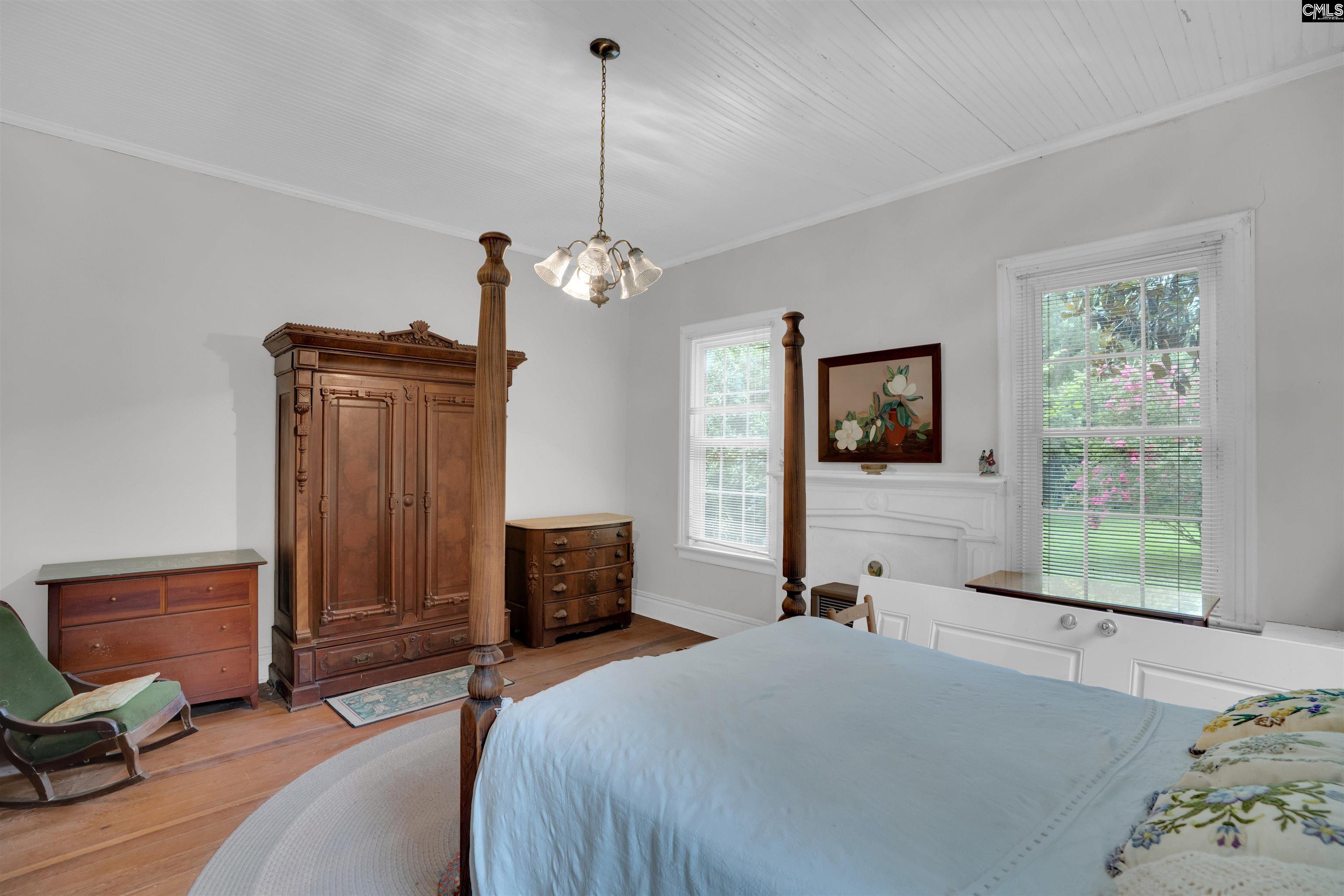 242 Hammond Road, Beech Island, South Carolina image 37