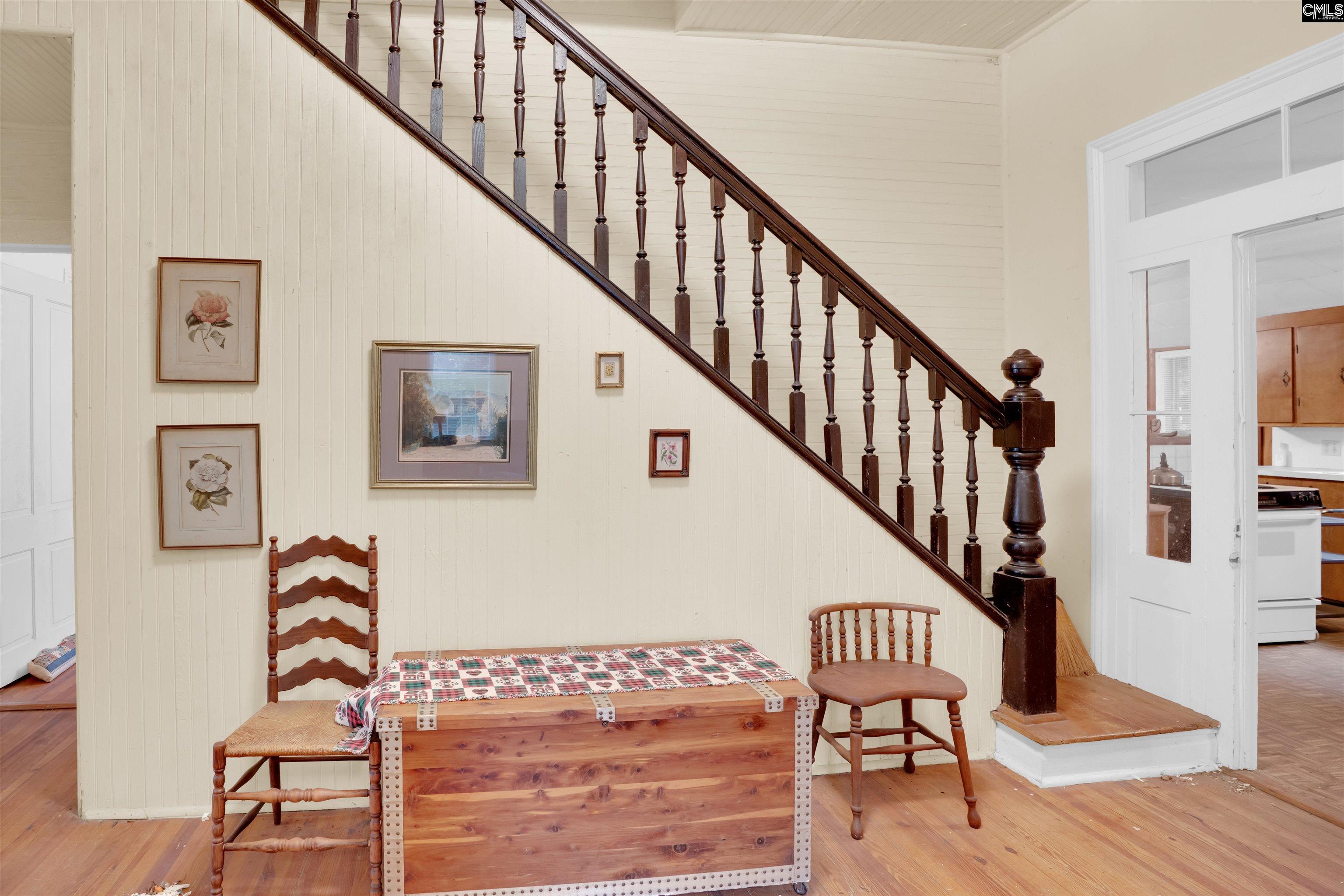 242 Hammond Road, Beech Island, South Carolina image 38