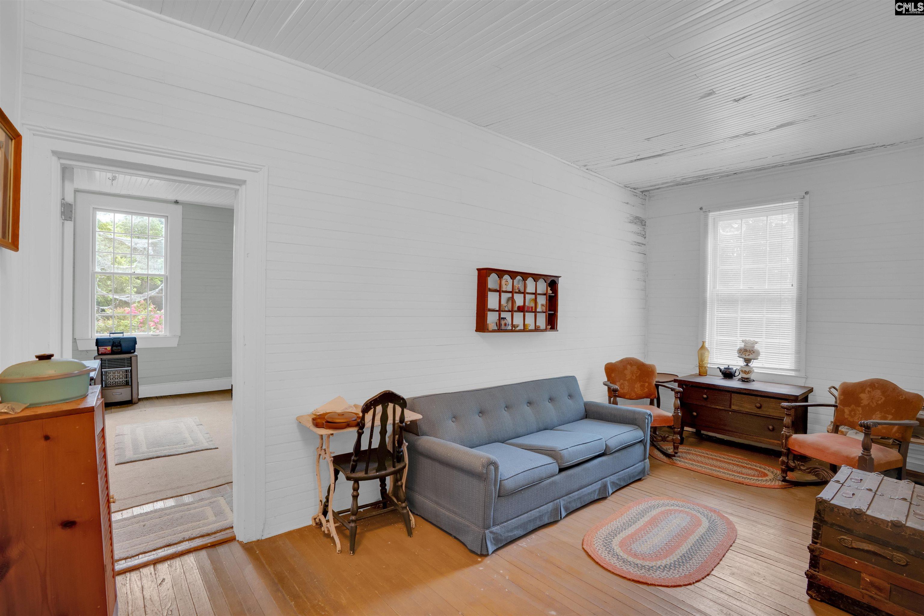 242 Hammond Road, Beech Island, South Carolina image 40