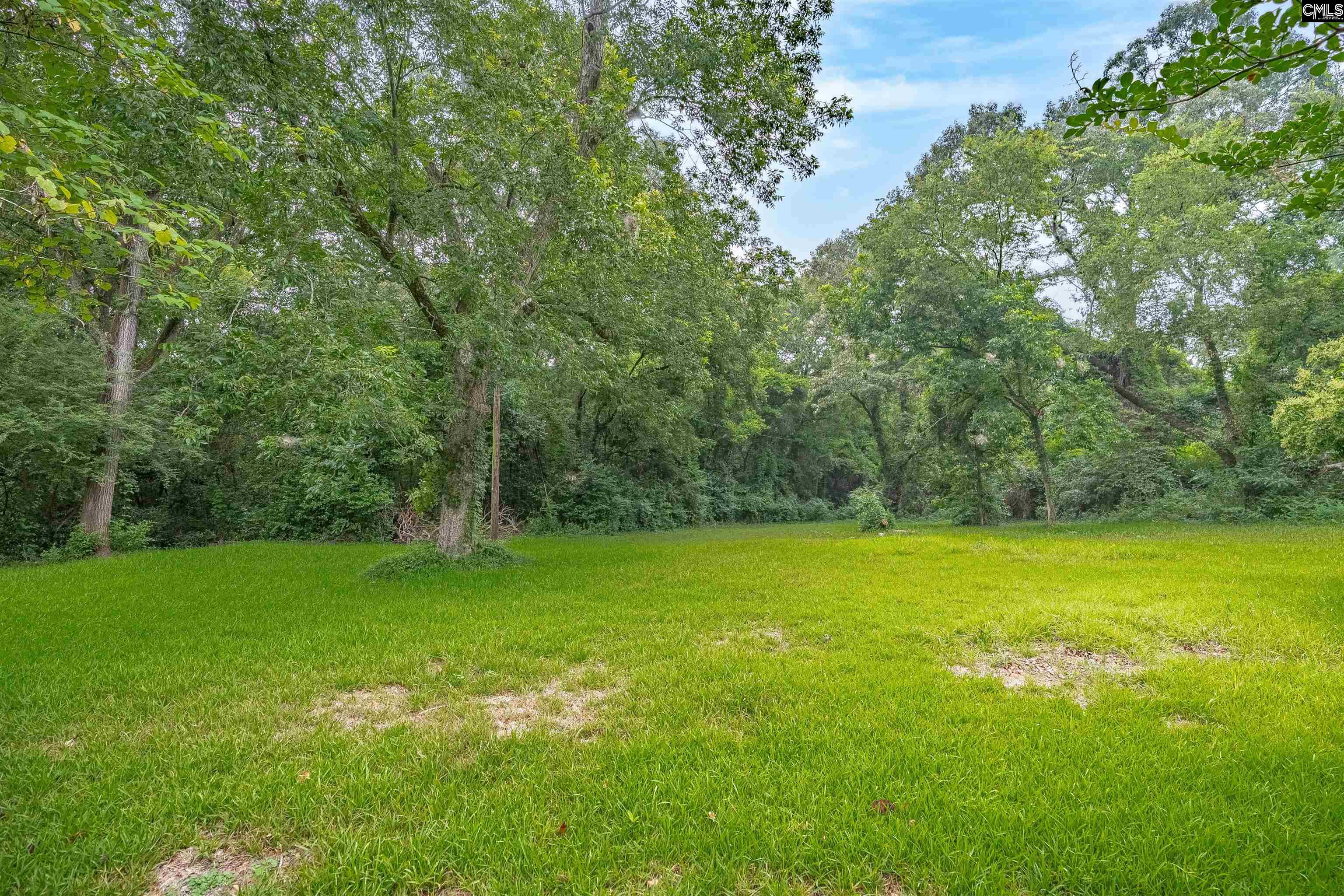 242 Hammond Road, Beech Island, South Carolina image 5
