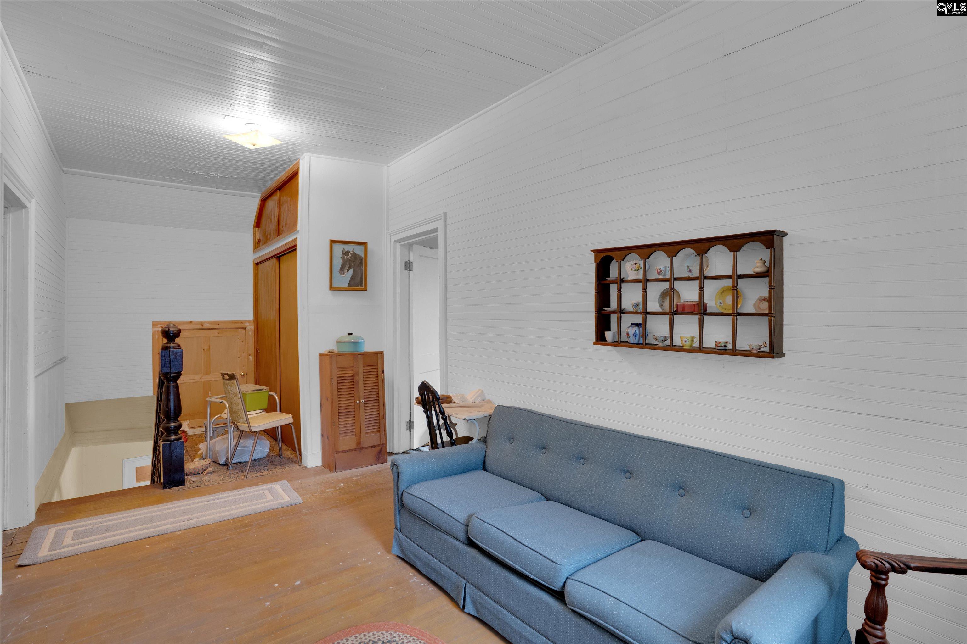 242 Hammond Road, Beech Island, South Carolina image 41