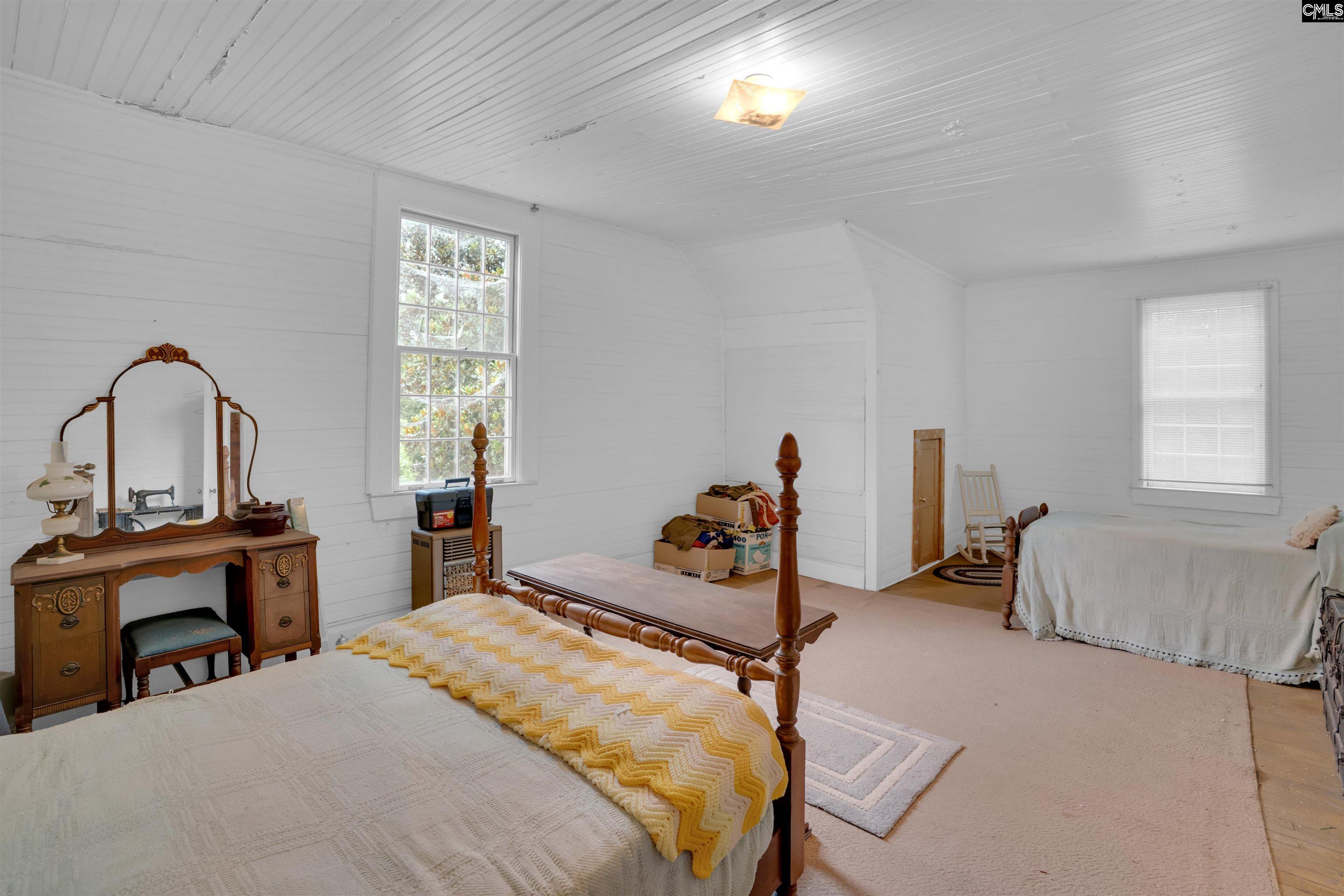 242 Hammond Road, Beech Island, South Carolina image 42