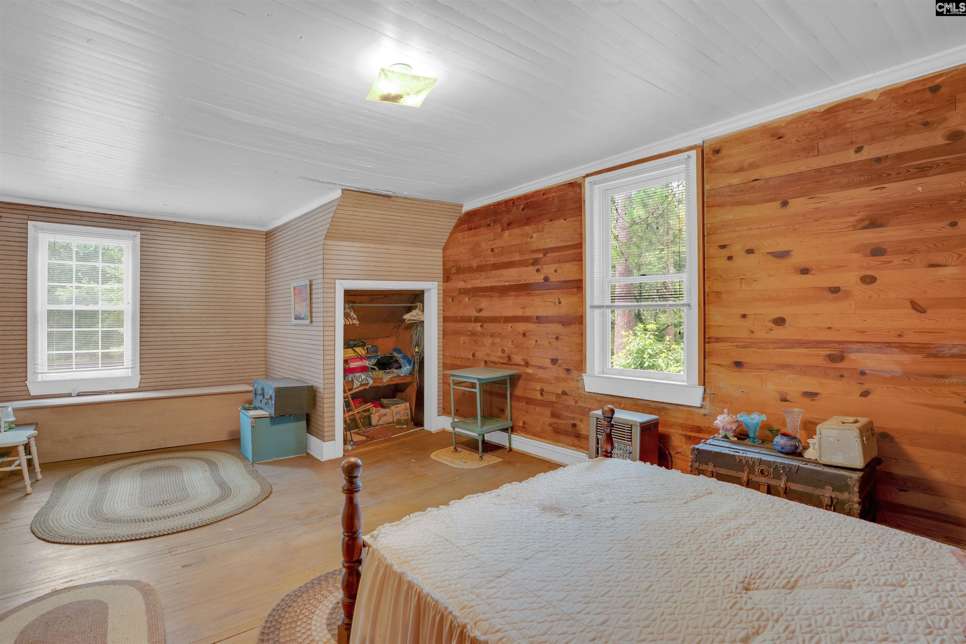 242 Hammond Road, Beech Island, South Carolina image 44