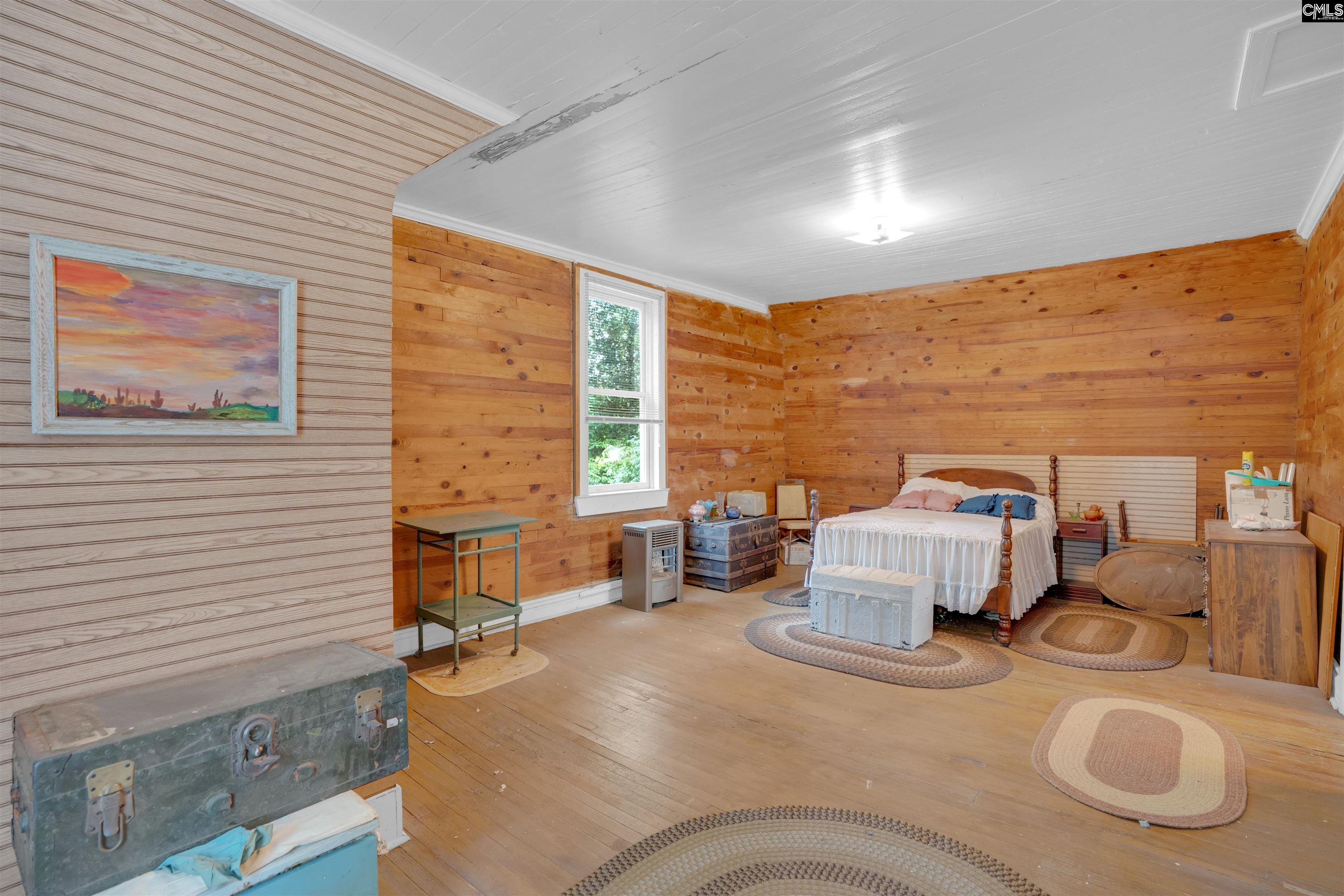 242 Hammond Road, Beech Island, South Carolina image 45