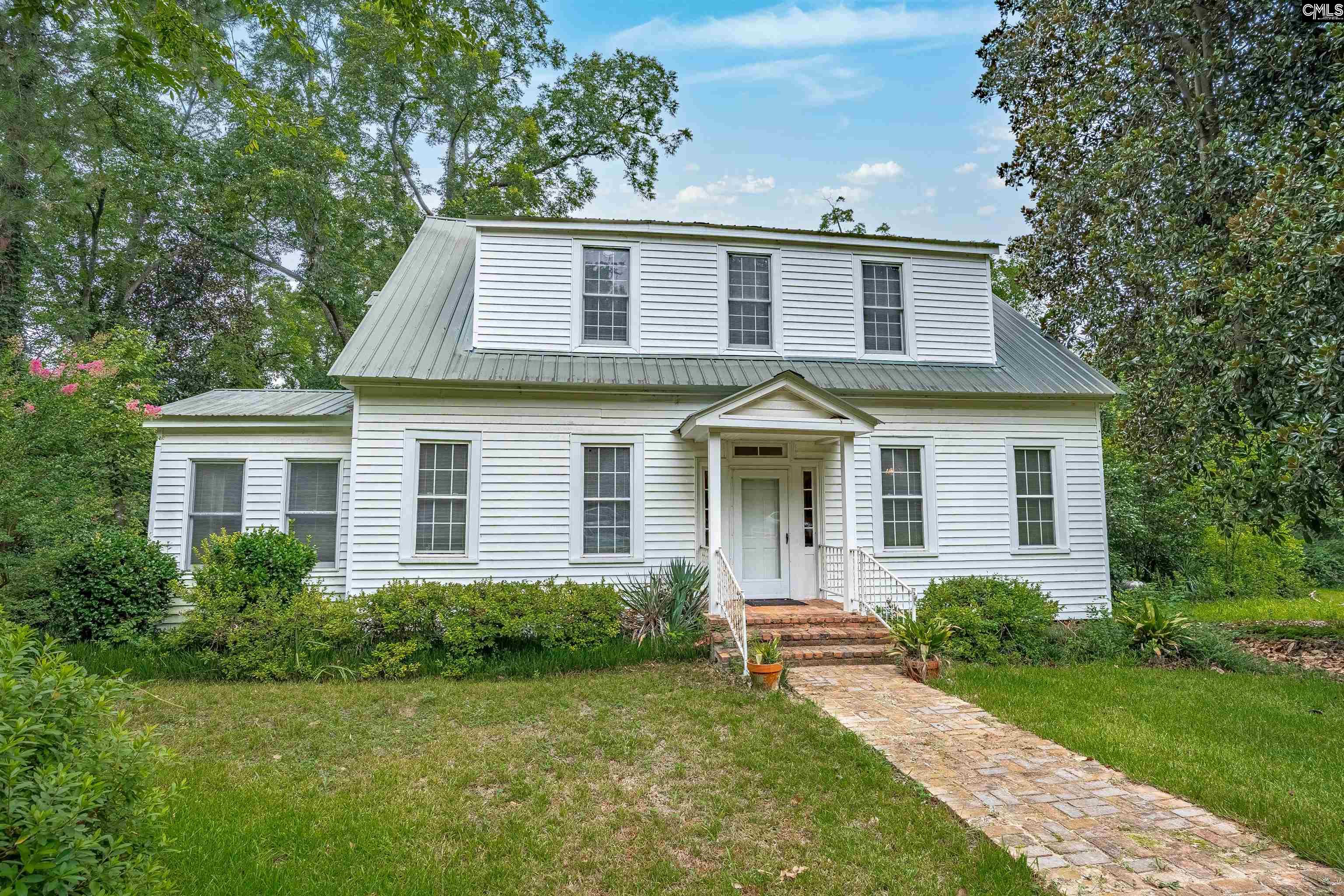 242 Hammond Road, Beech Island, South Carolina image 46