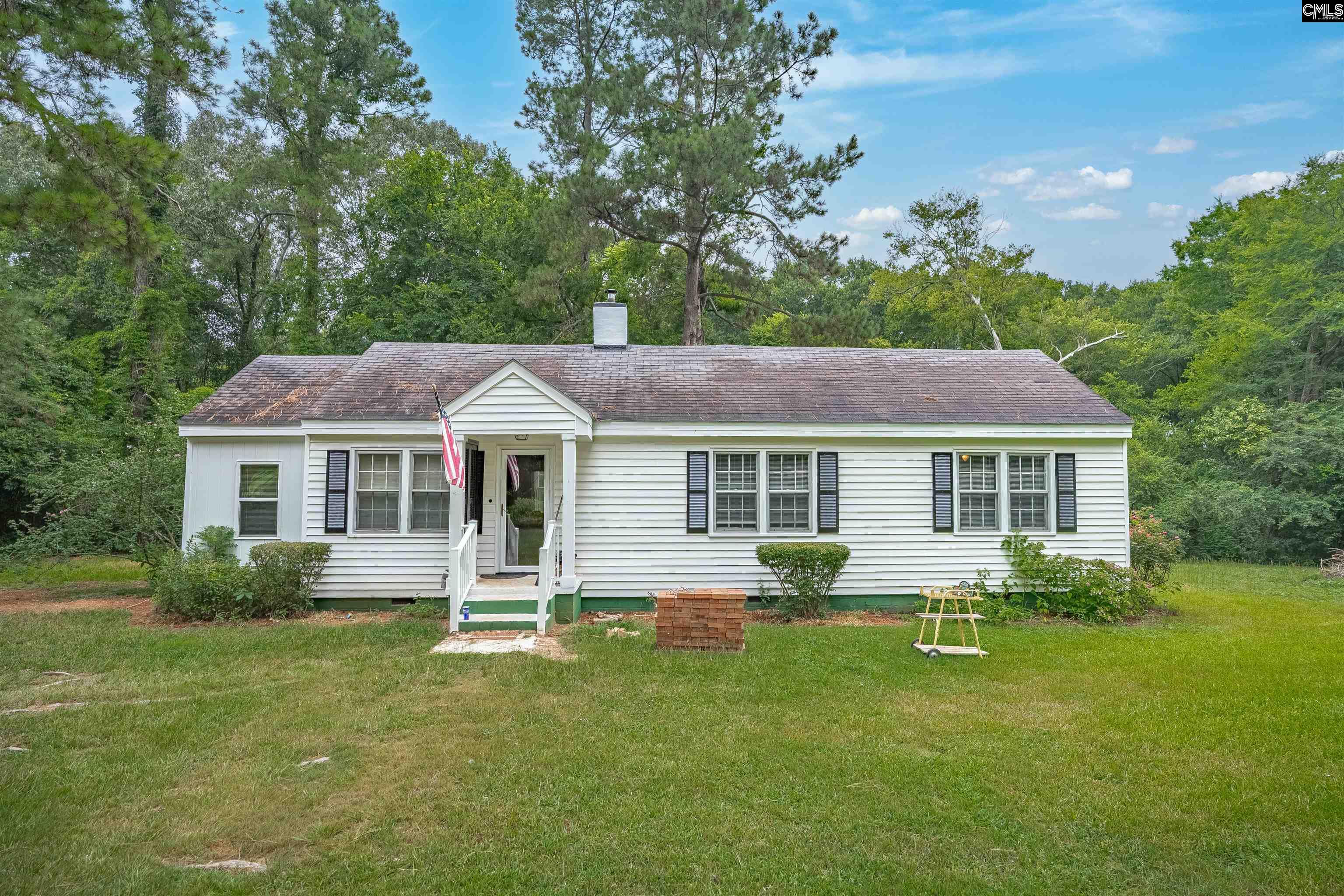 242 Hammond Road, Beech Island, South Carolina image 48