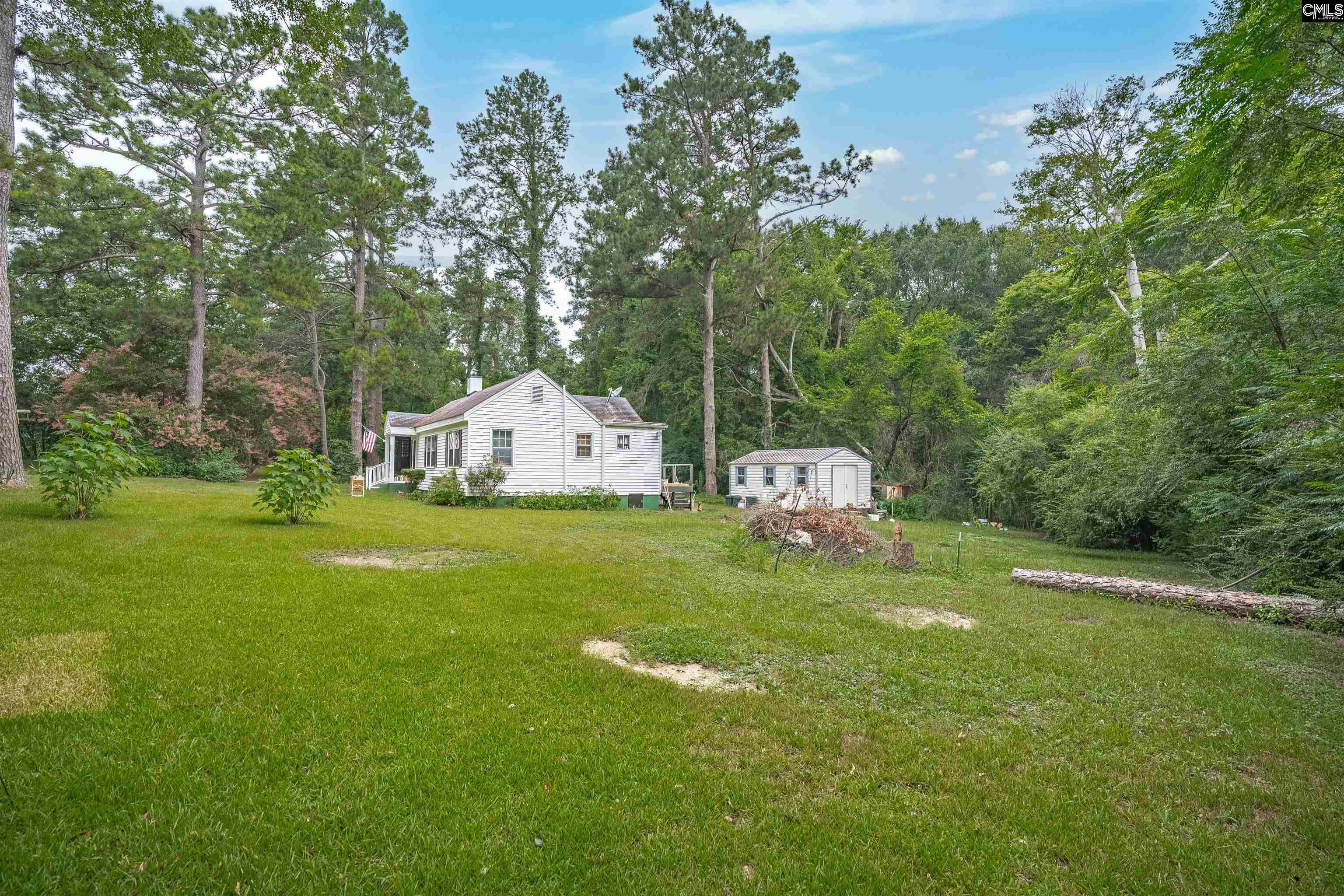 242 Hammond Road, Beech Island, South Carolina image 50