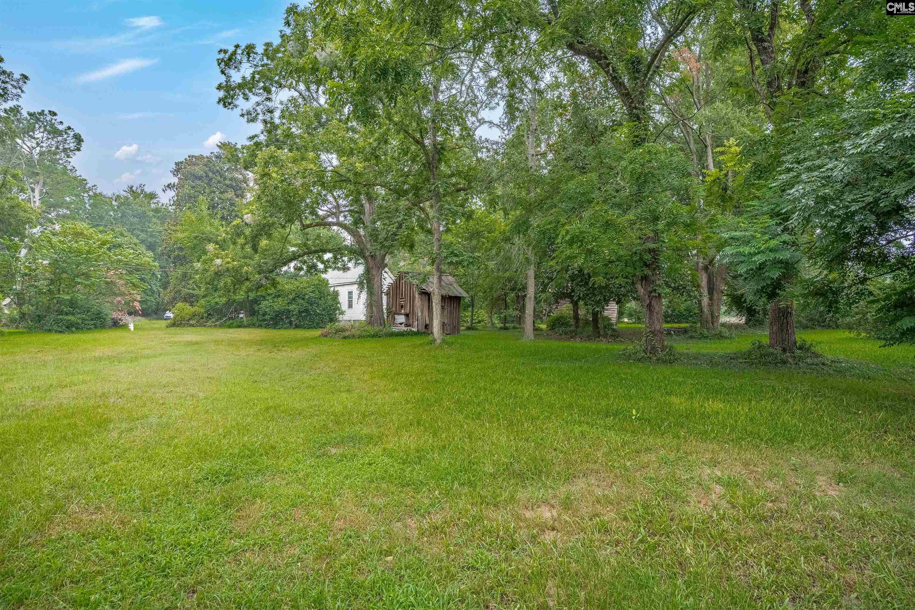 242 Hammond Road, Beech Island, South Carolina image 8