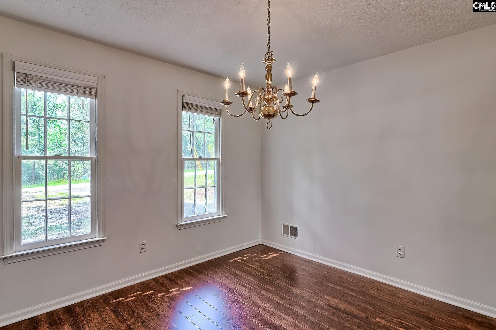 1402 Woodtrail Drive, Gaston, South Carolina image 12