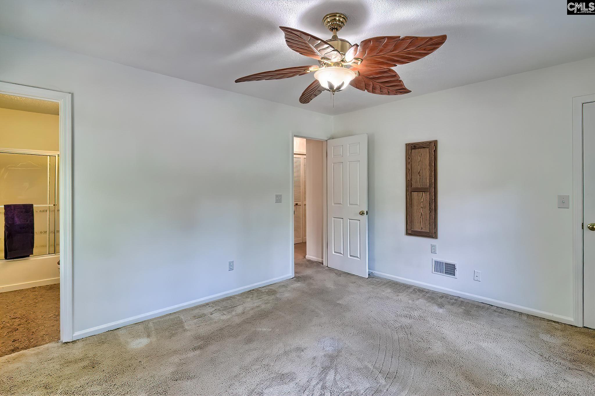 1402 Woodtrail Drive, Gaston, South Carolina image 17