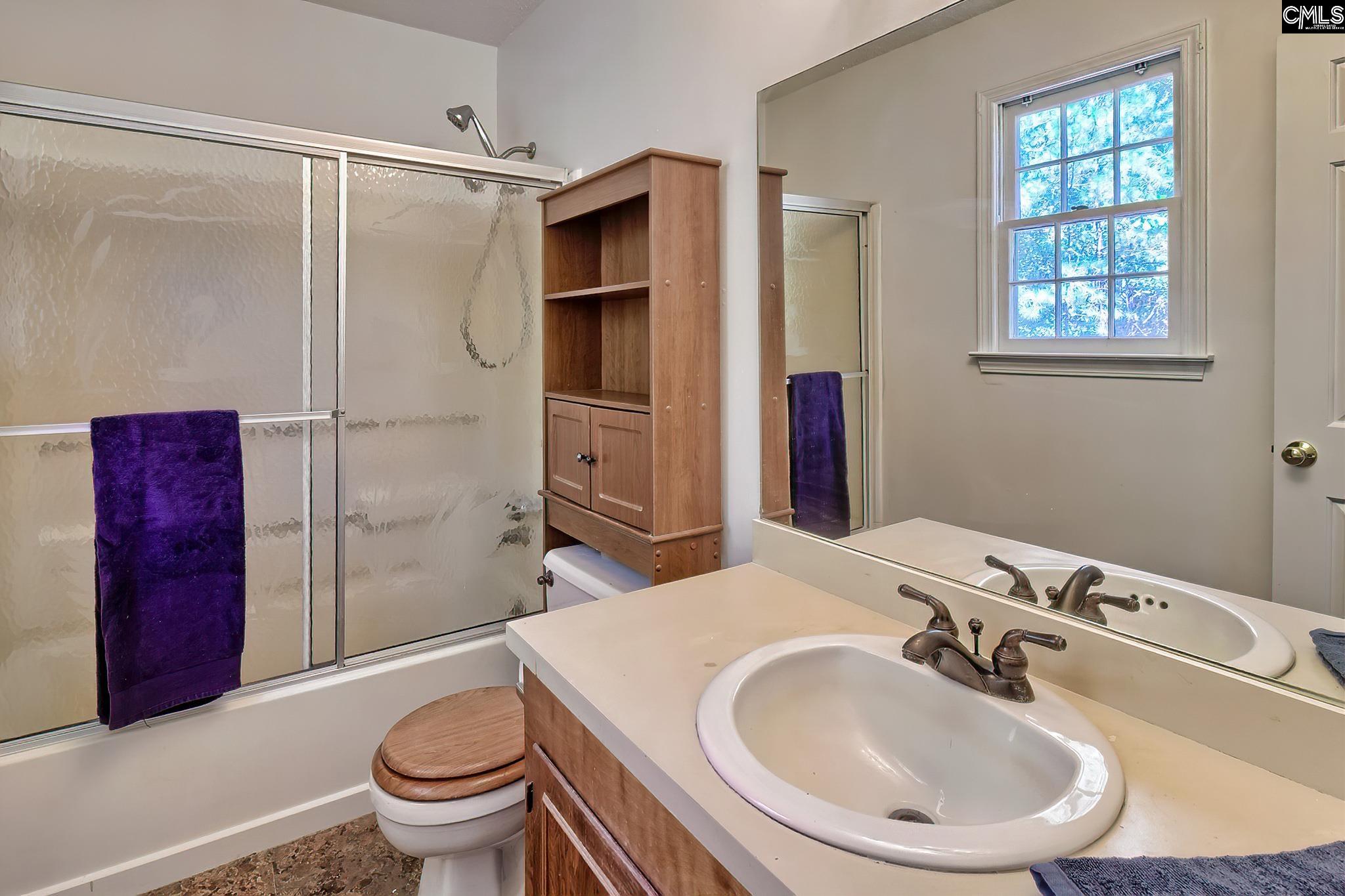 1402 Woodtrail Drive, Gaston, South Carolina image 18