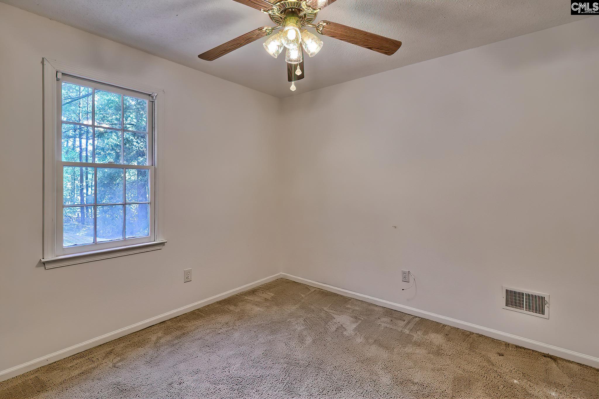 1402 Woodtrail Drive, Gaston, South Carolina image 19
