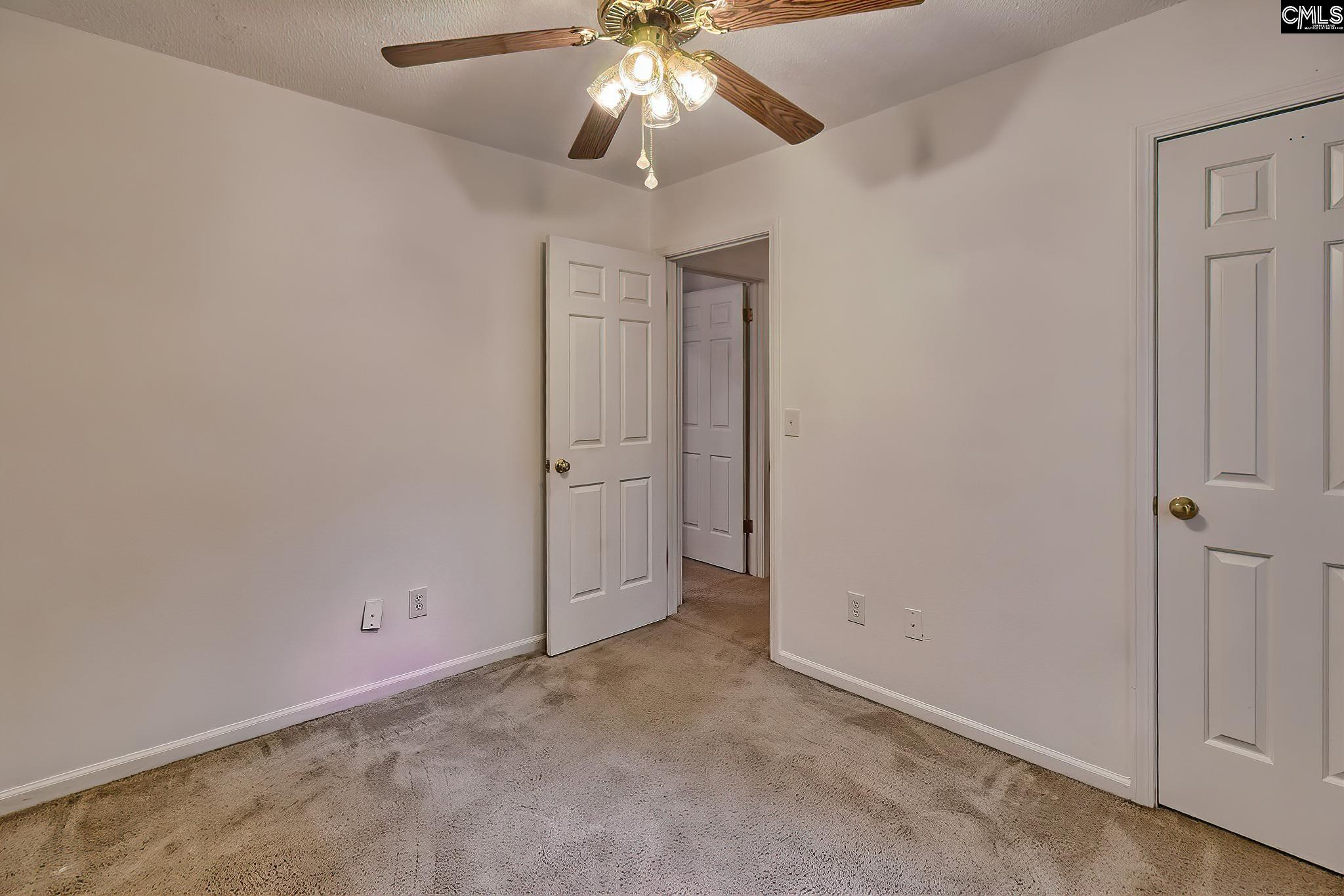 1402 Woodtrail Drive, Gaston, South Carolina image 20