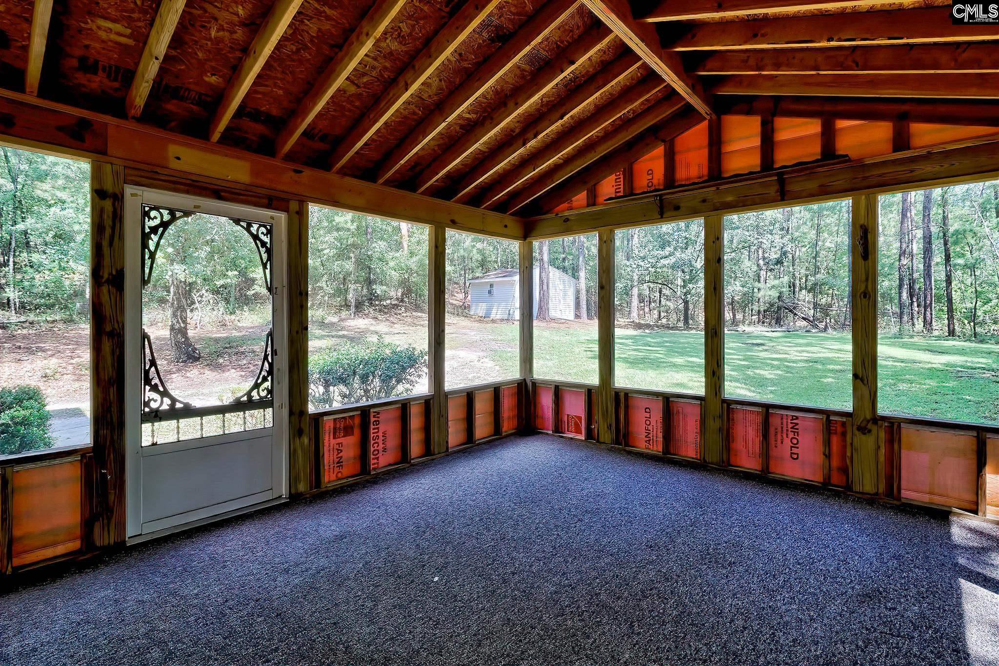 1402 Woodtrail Drive, Gaston, South Carolina image 24