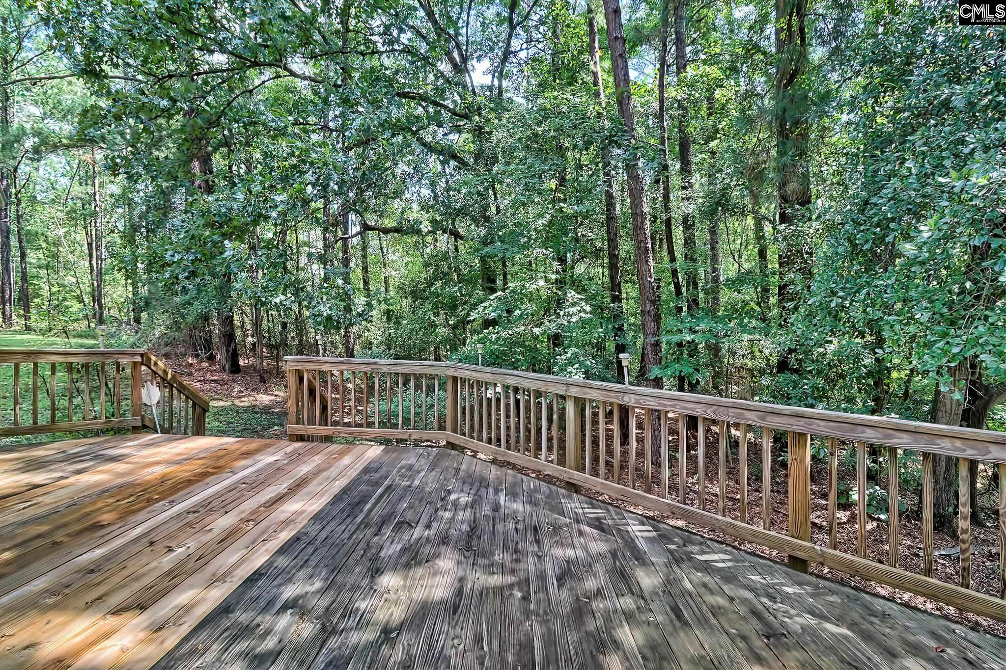 1402 Woodtrail Drive, Gaston, South Carolina image 25