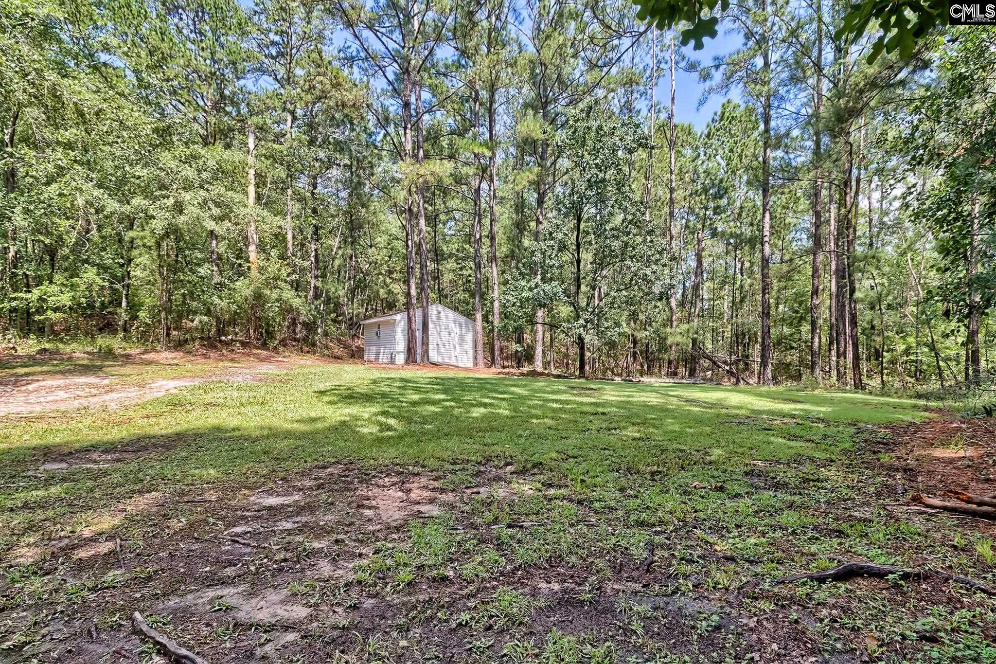 1402 Woodtrail Drive, Gaston, South Carolina image 26