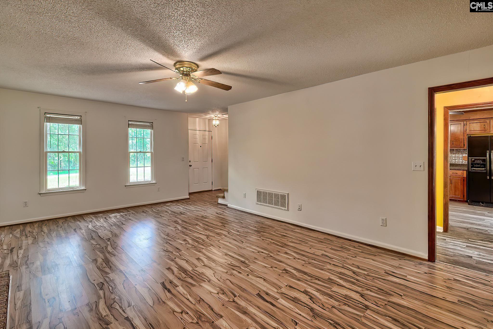 1402 Woodtrail Drive, Gaston, South Carolina image 6