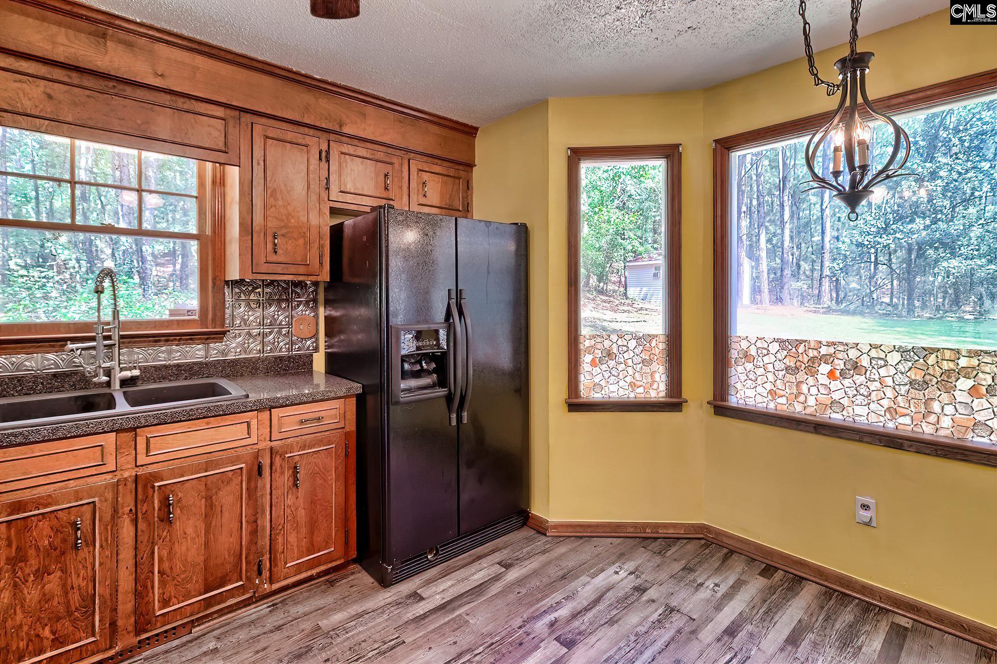 1402 Woodtrail Drive, Gaston, South Carolina image 8