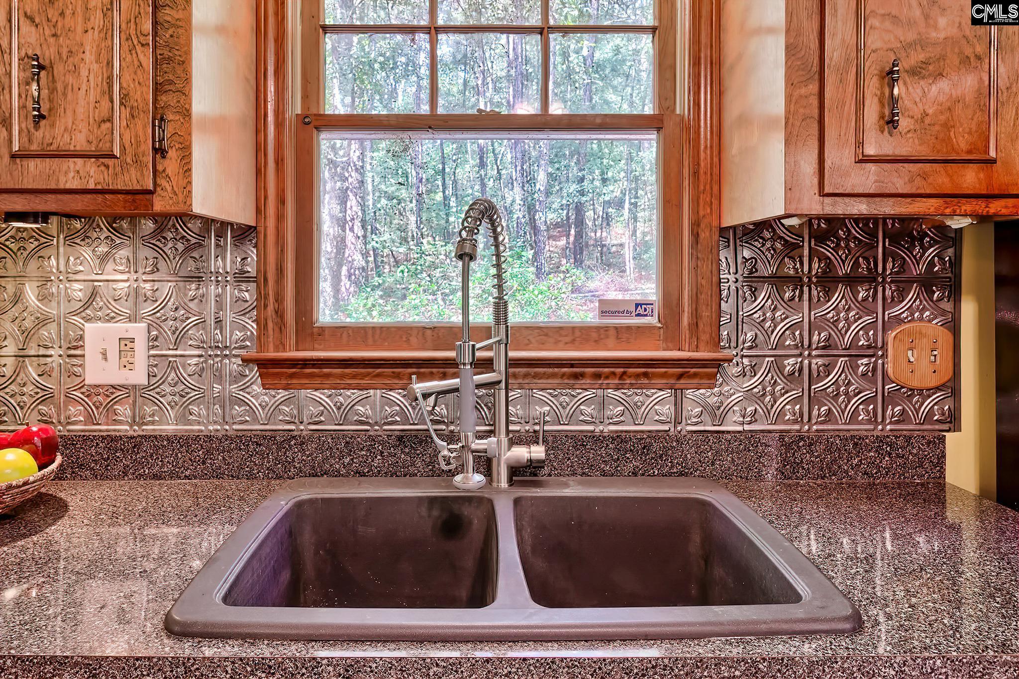 1402 Woodtrail Drive, Gaston, South Carolina image 10