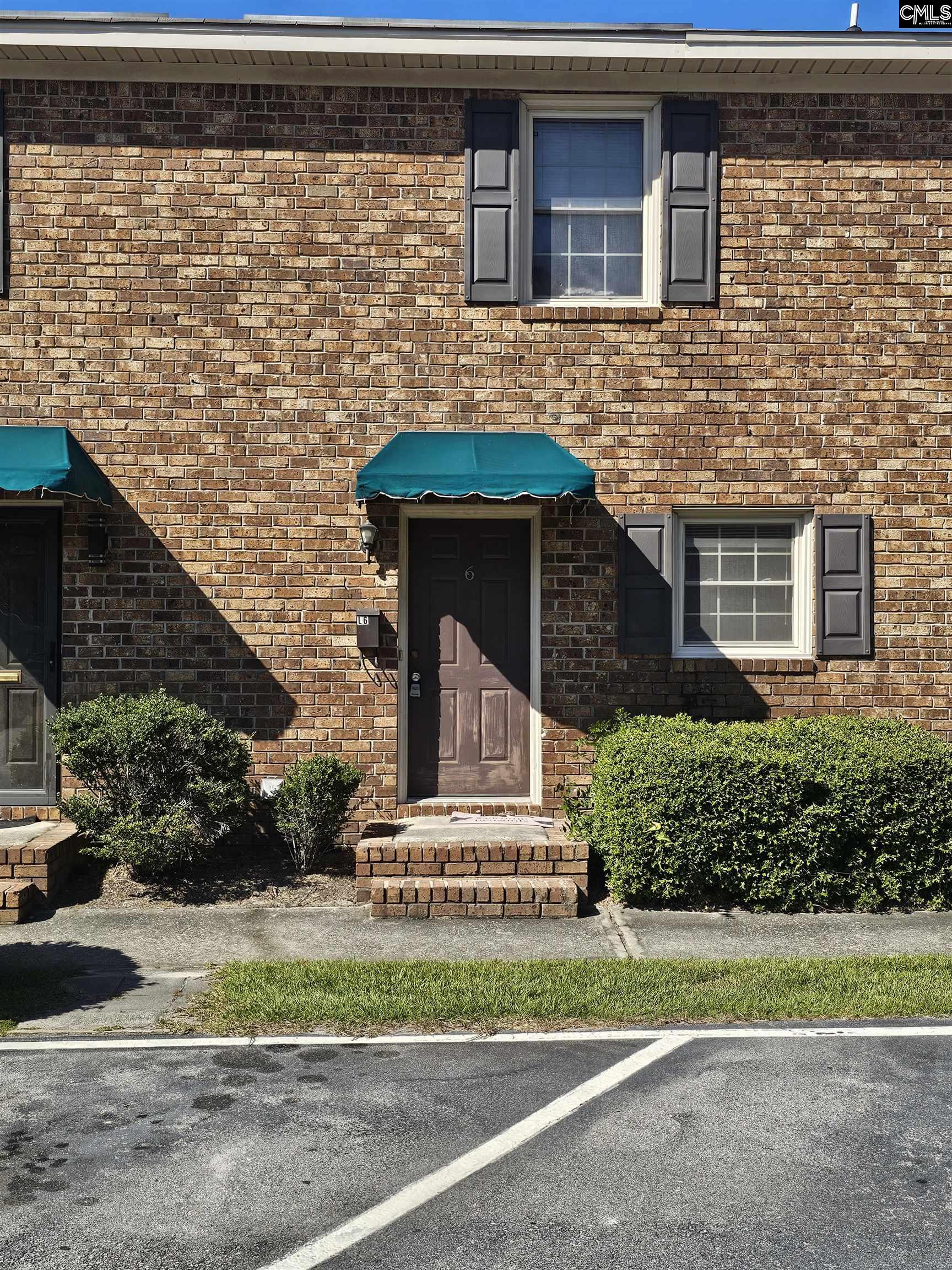 3700 Bush River Road Columbia, SC 29210