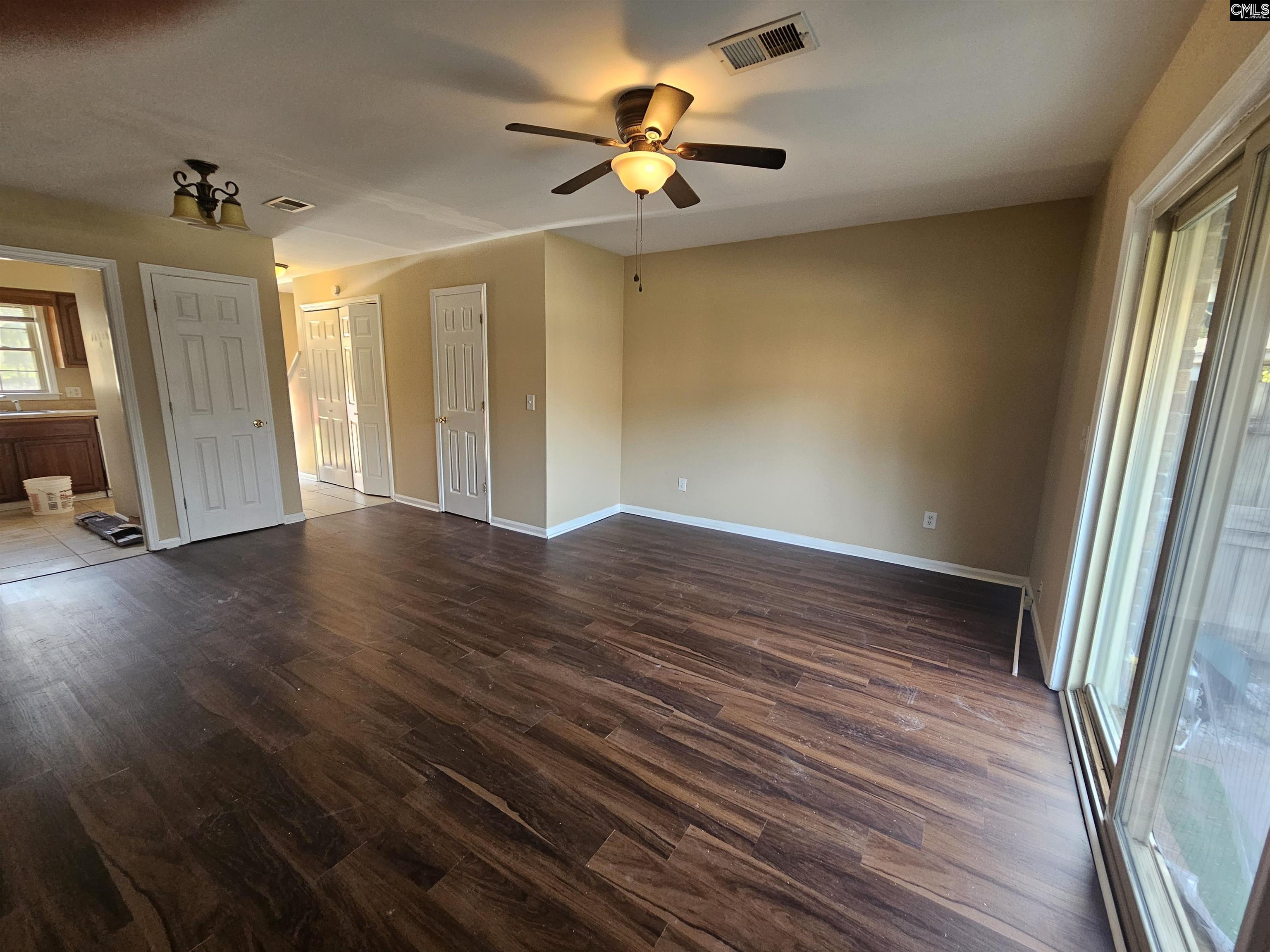 3700 Bush River Road Columbia, SC 29210