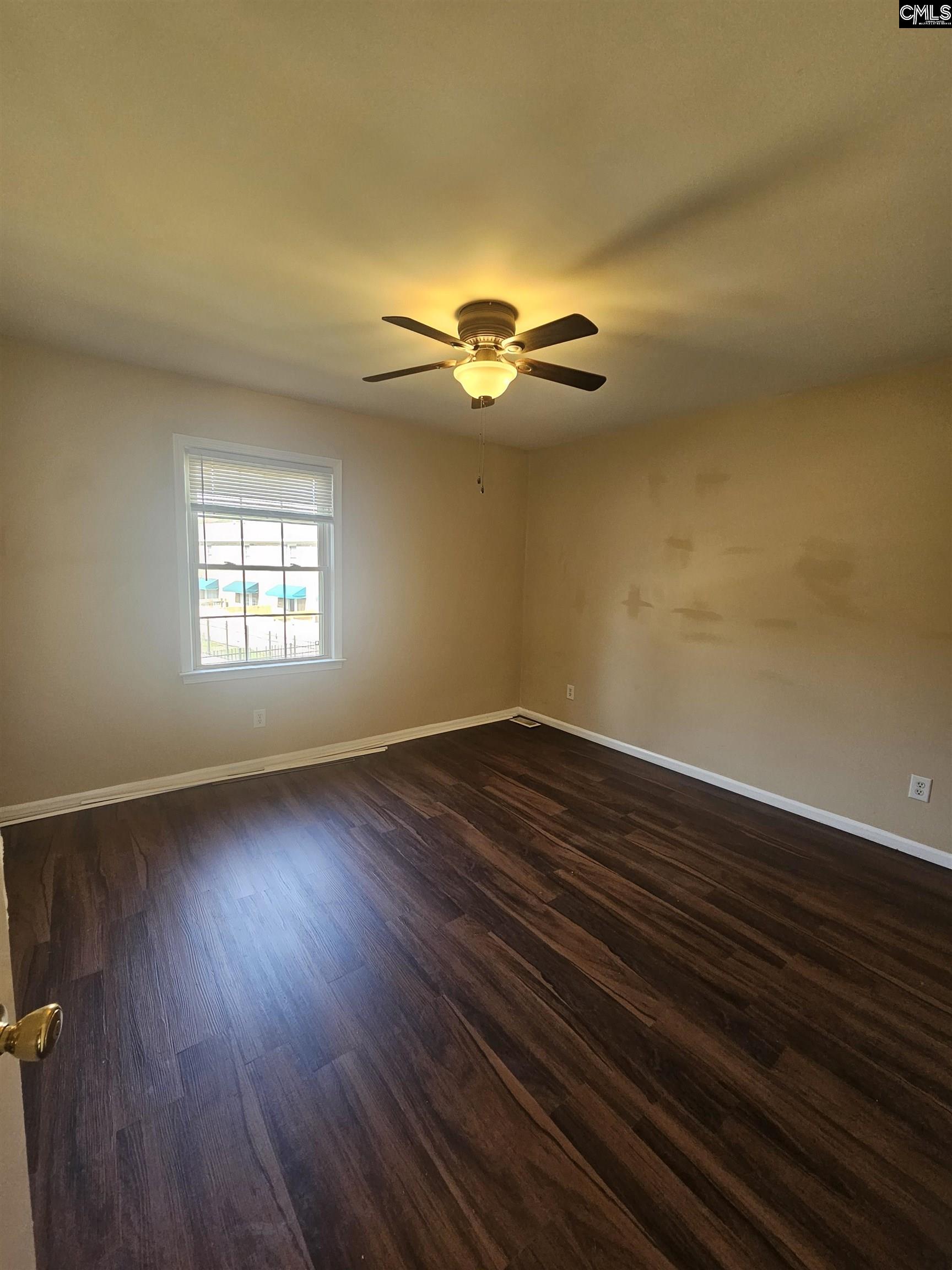 3700 Bush River Road Columbia, SC 29210