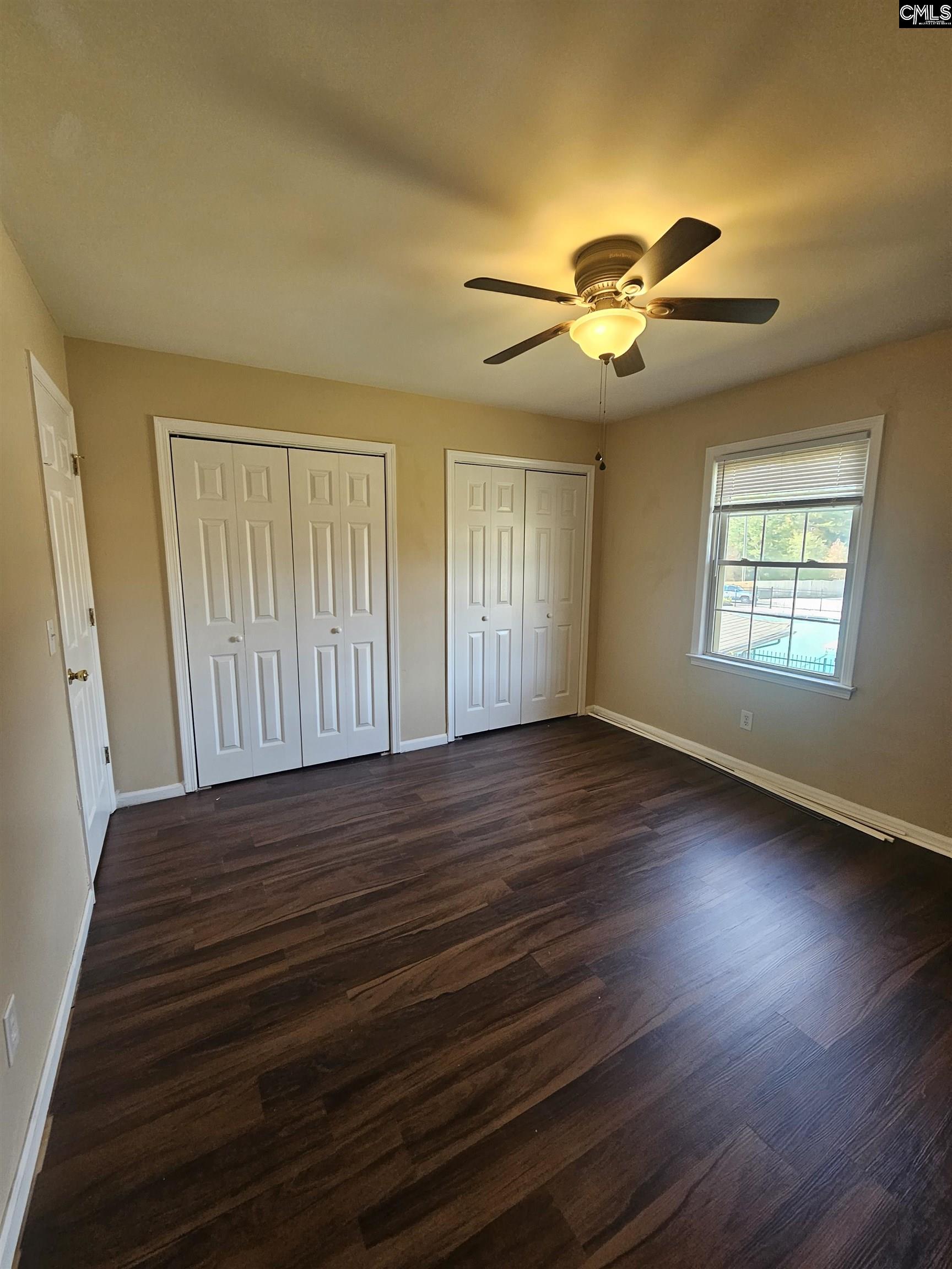 3700 Bush River Road Columbia, SC 29210
