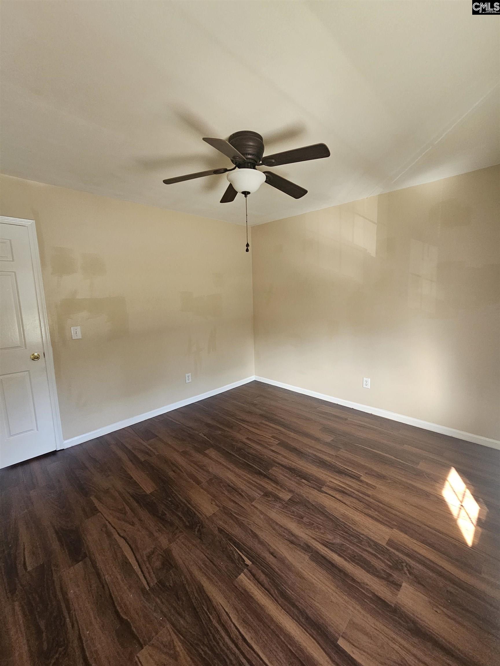 3700 Bush River Road Columbia, SC 29210