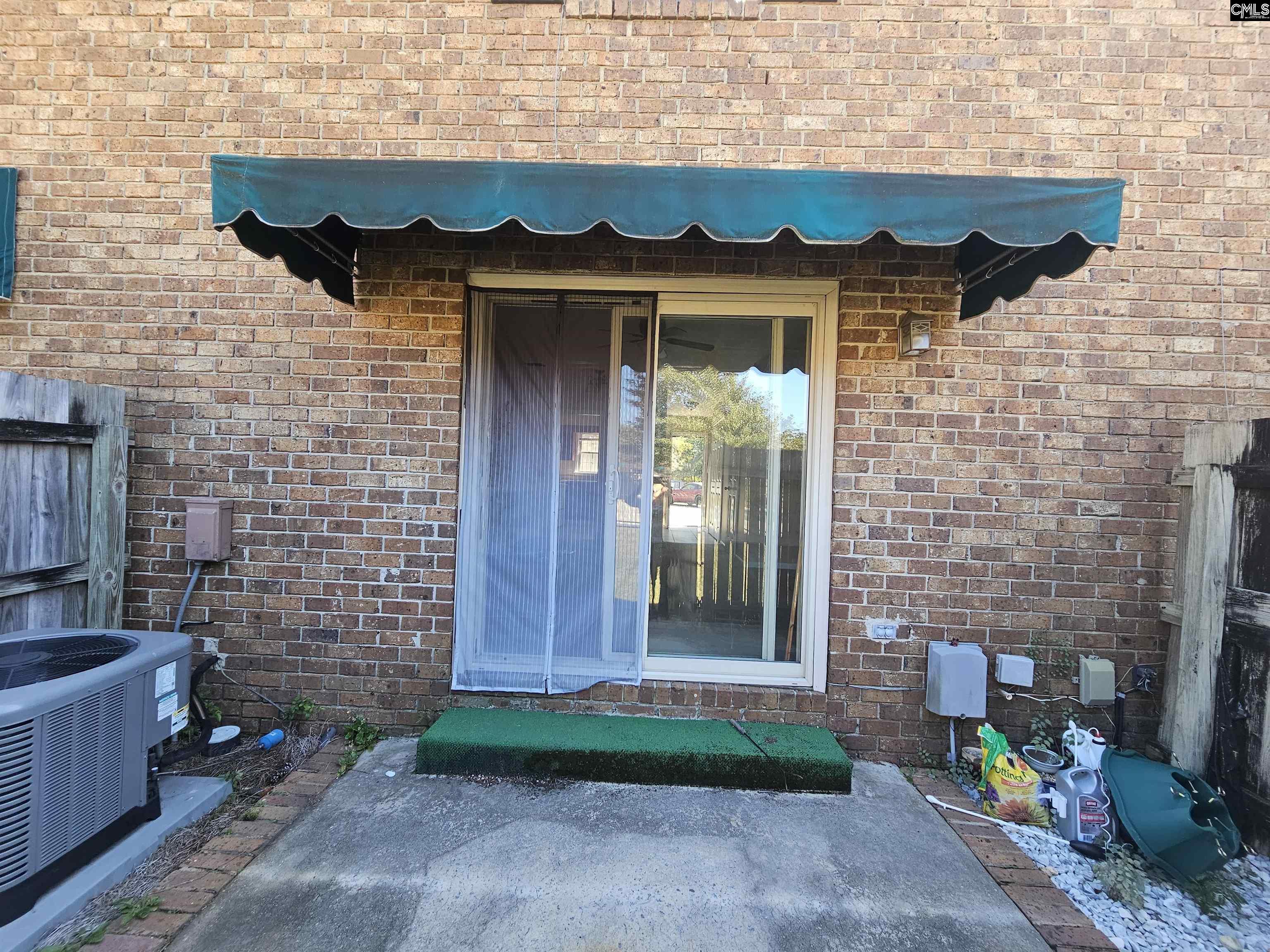 3700 Bush River Road Columbia, SC 29210