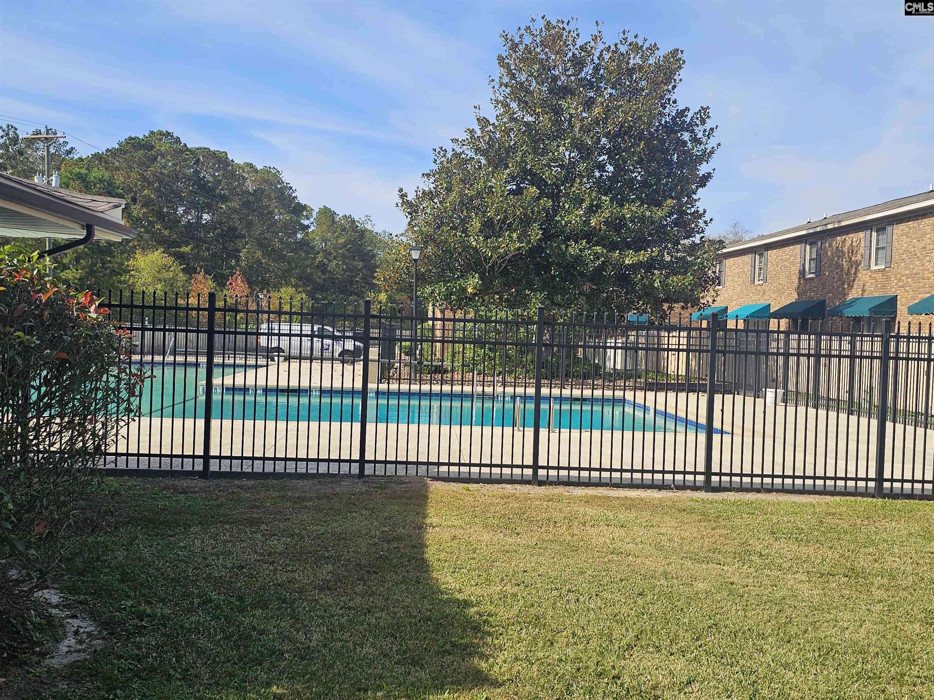 3700 Bush River Road Columbia, SC 29210