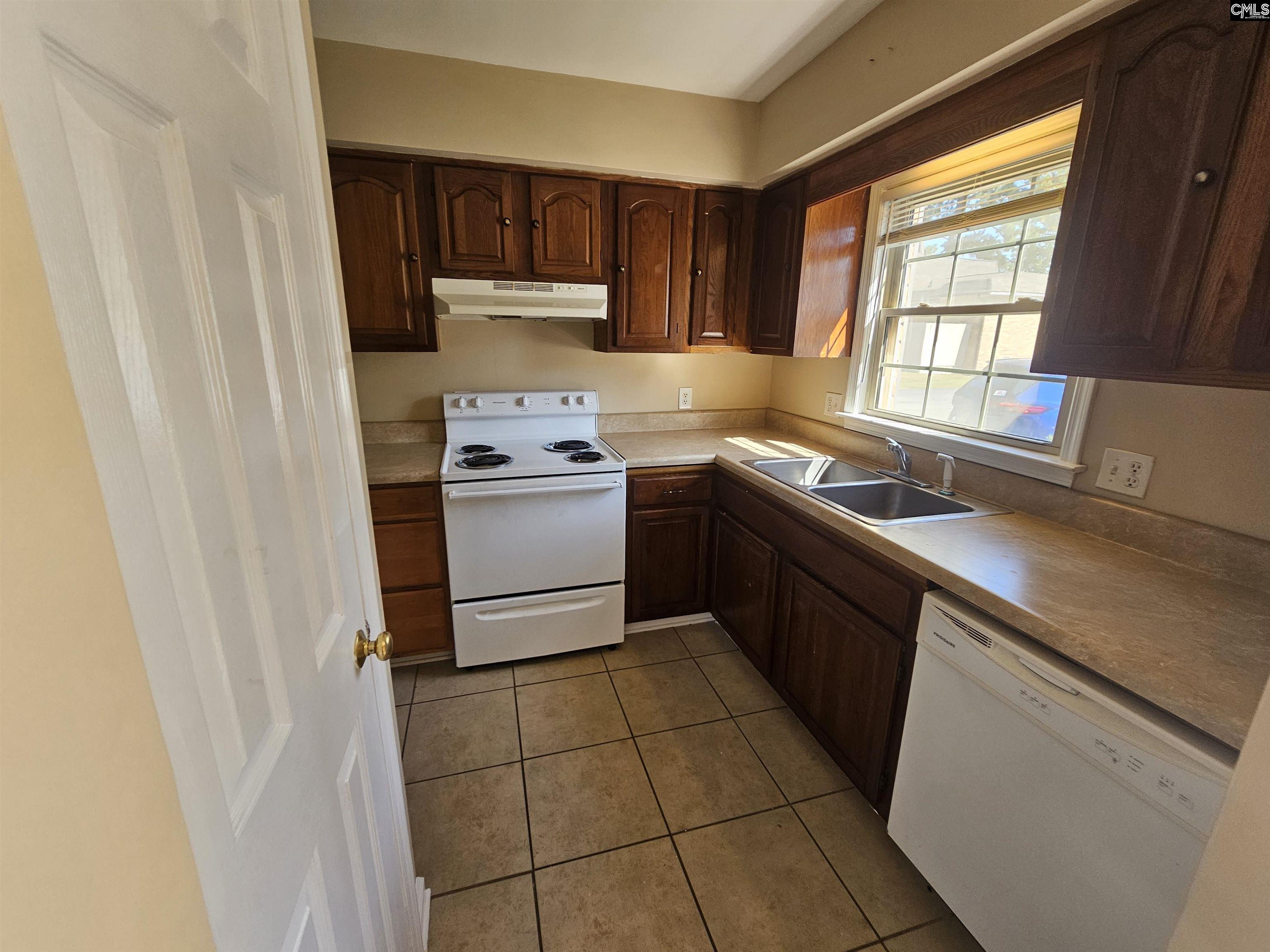 3700 Bush River Road Columbia, SC 29210