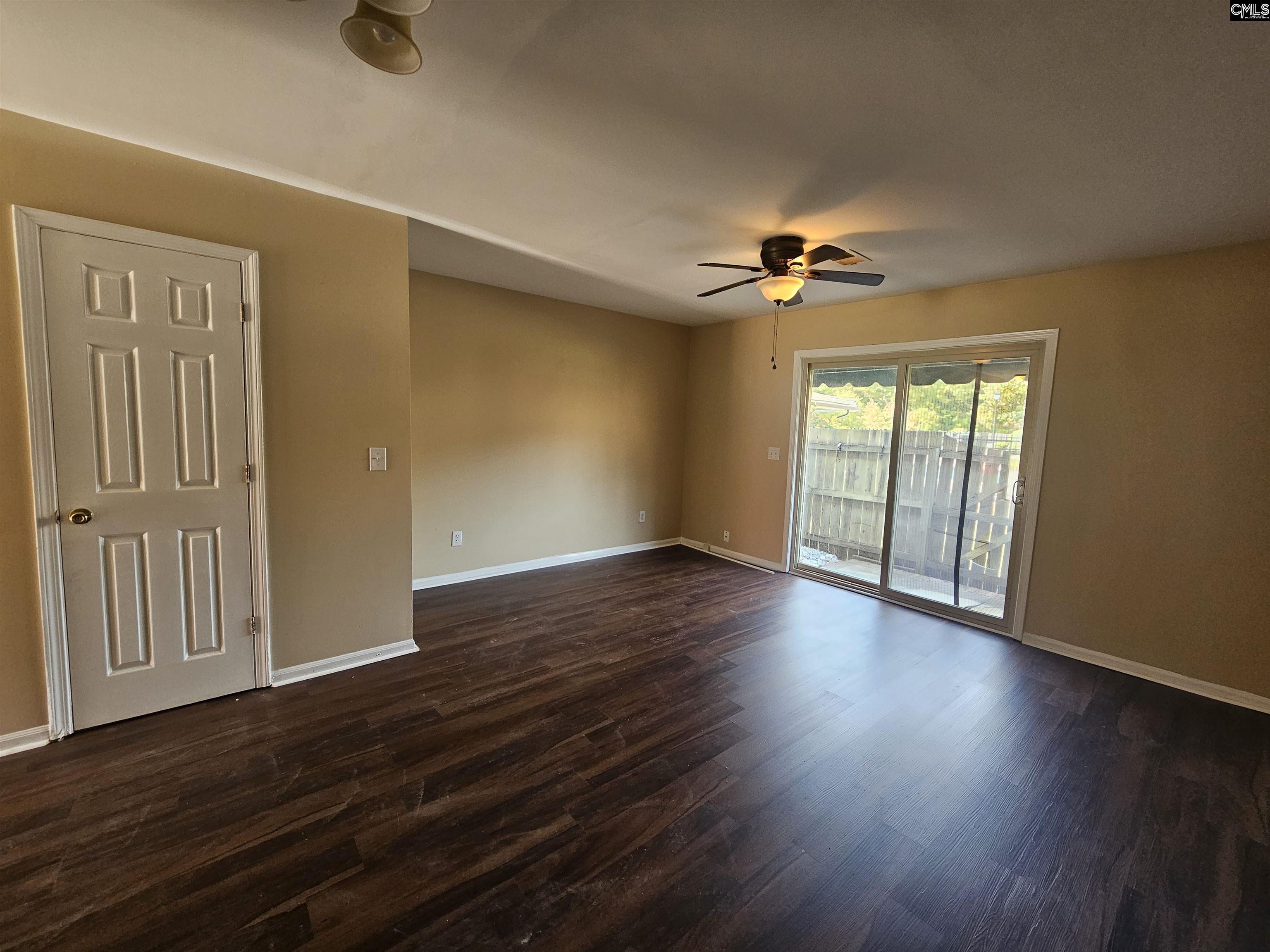 3700 Bush River Road Columbia, SC 29210
