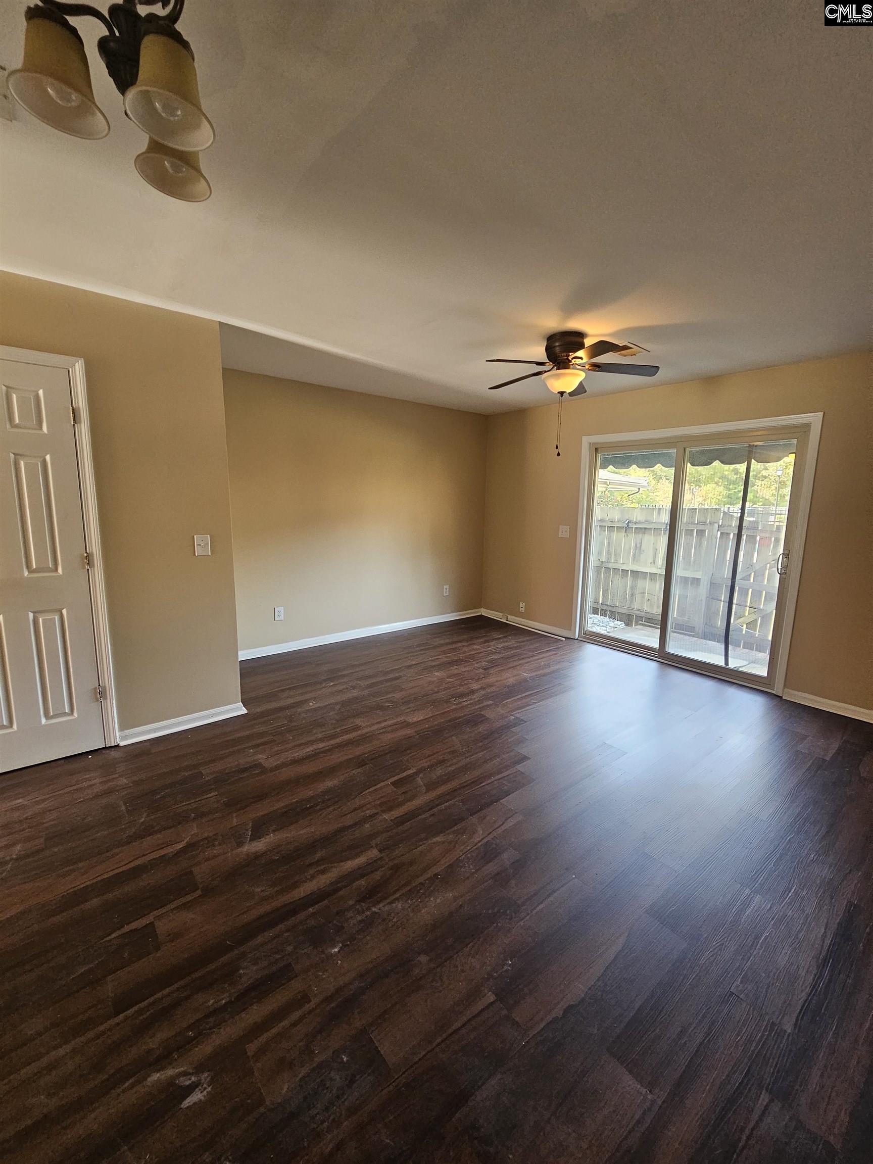 3700 Bush River Road Columbia, SC 29210