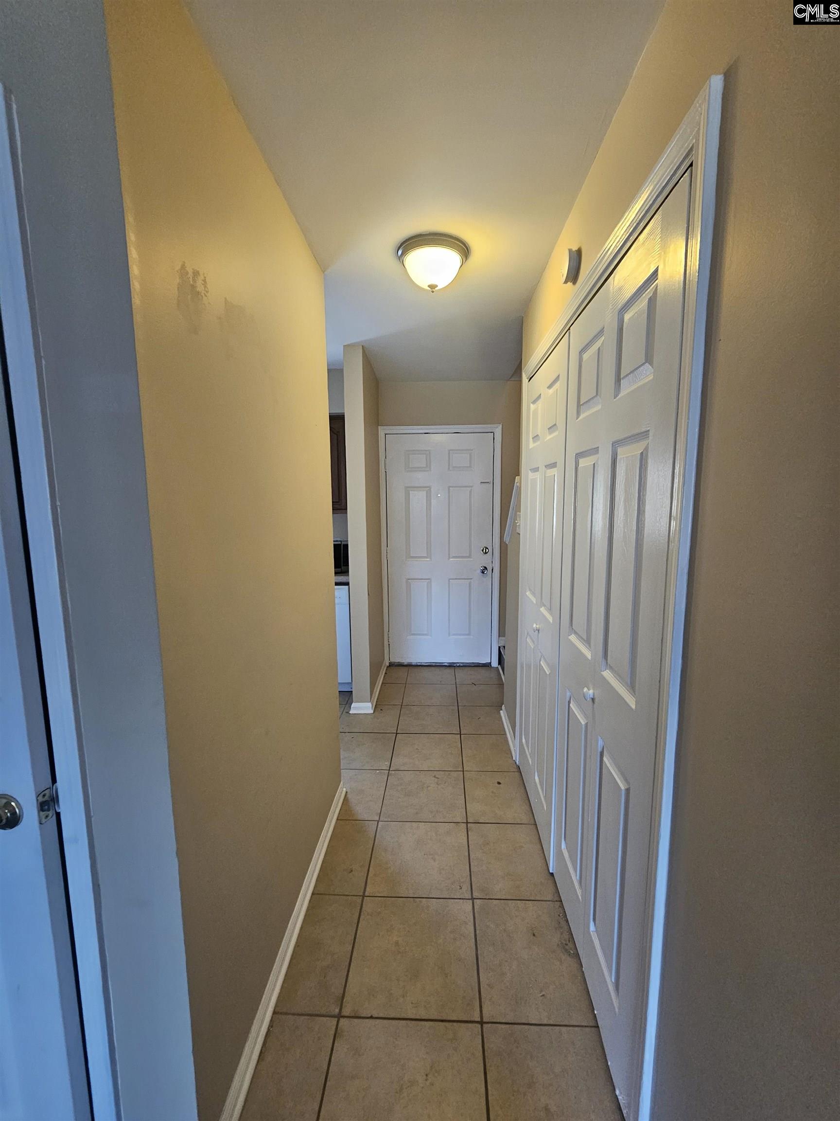 3700 Bush River Road Columbia, SC 29210
