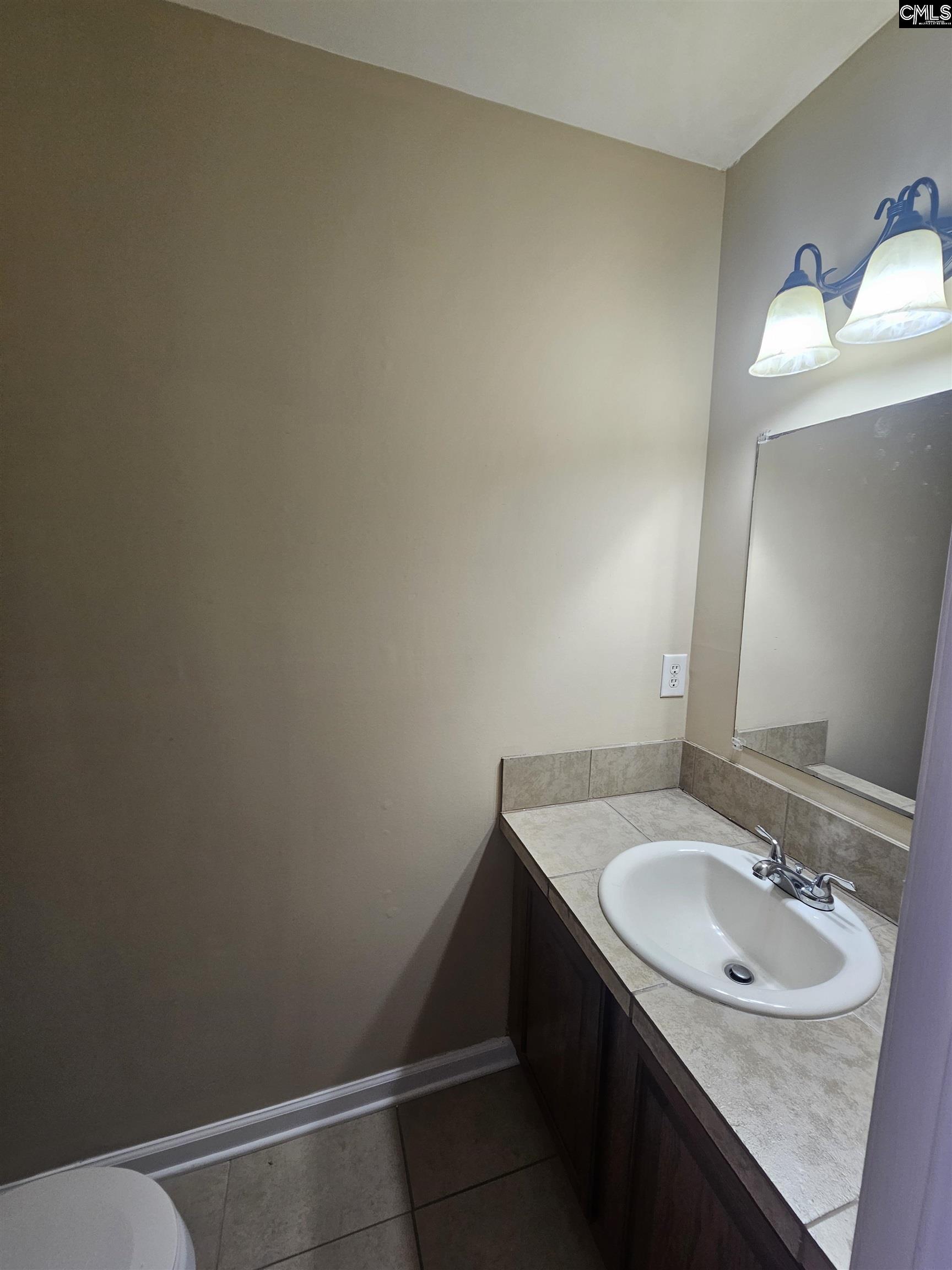 3700 Bush River Road Columbia, SC 29210