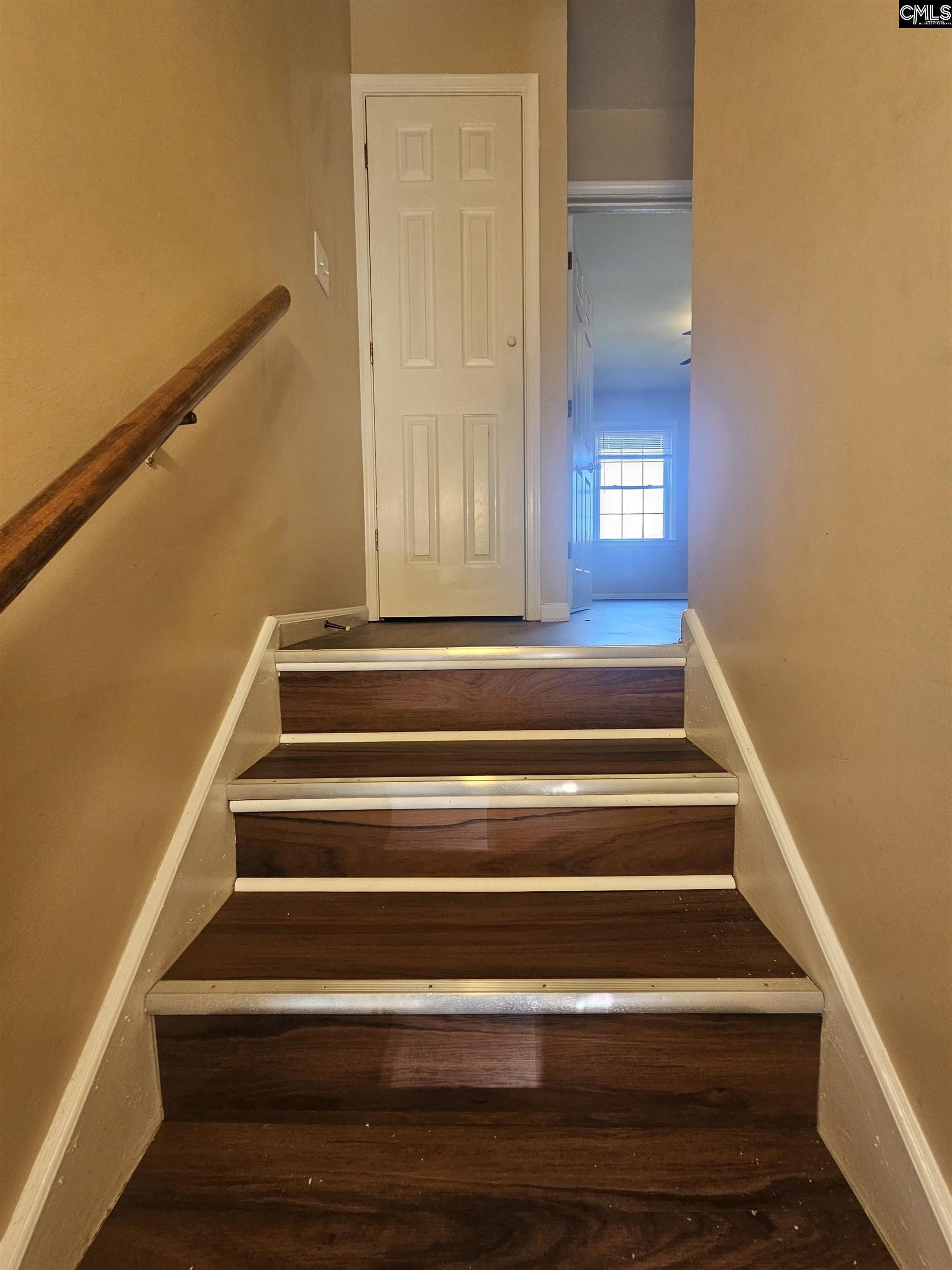 3700 Bush River Road Columbia, SC 29210