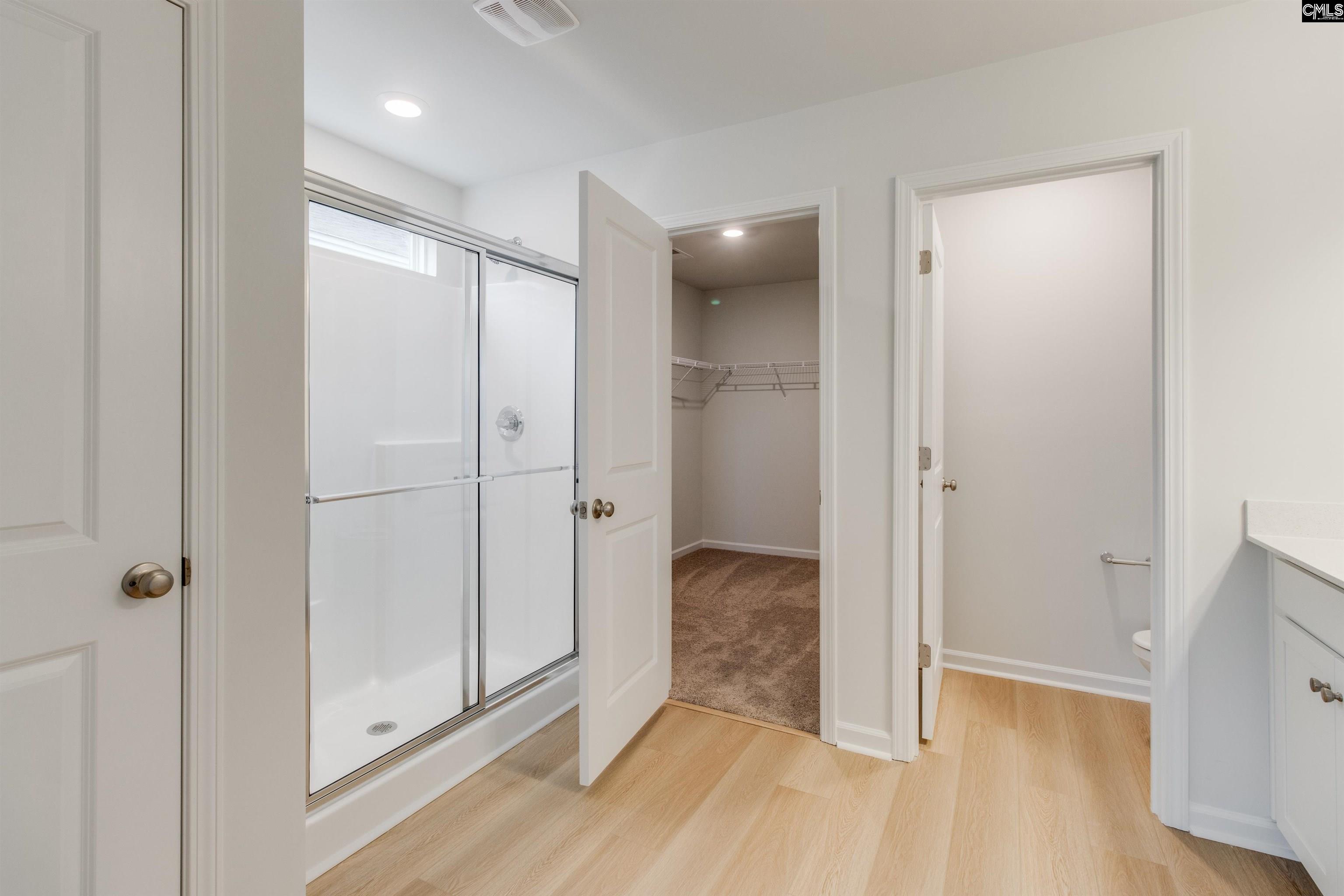 440 Hardwick Drive Columbia, SC 29223