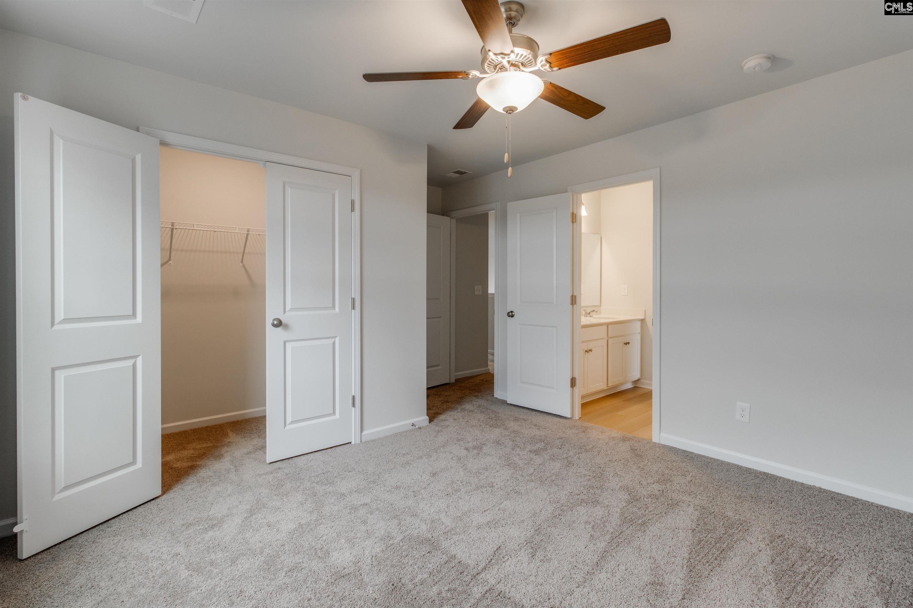 440 Hardwick Drive Columbia, SC 29223