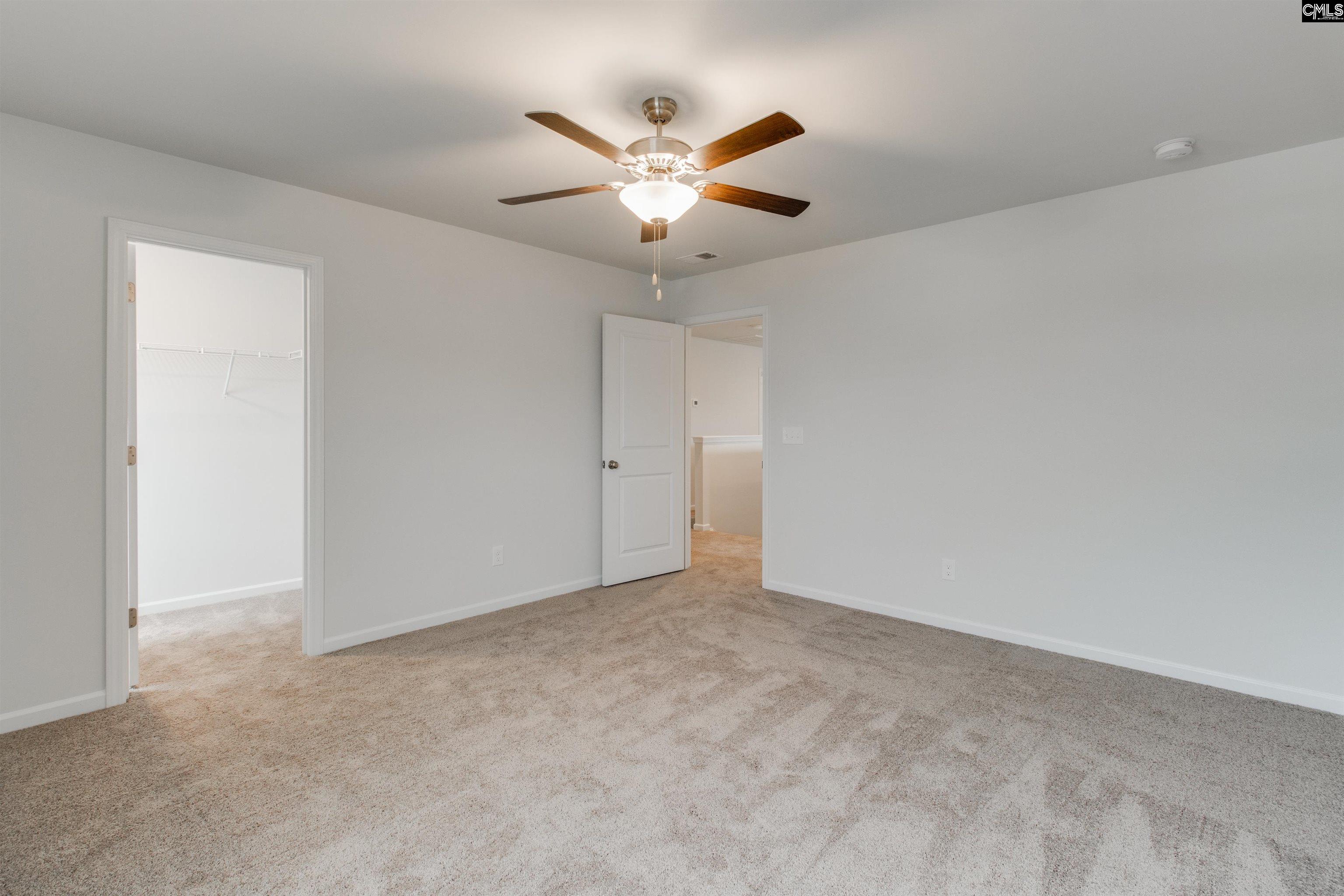 440 Hardwick Drive Columbia, SC 29223