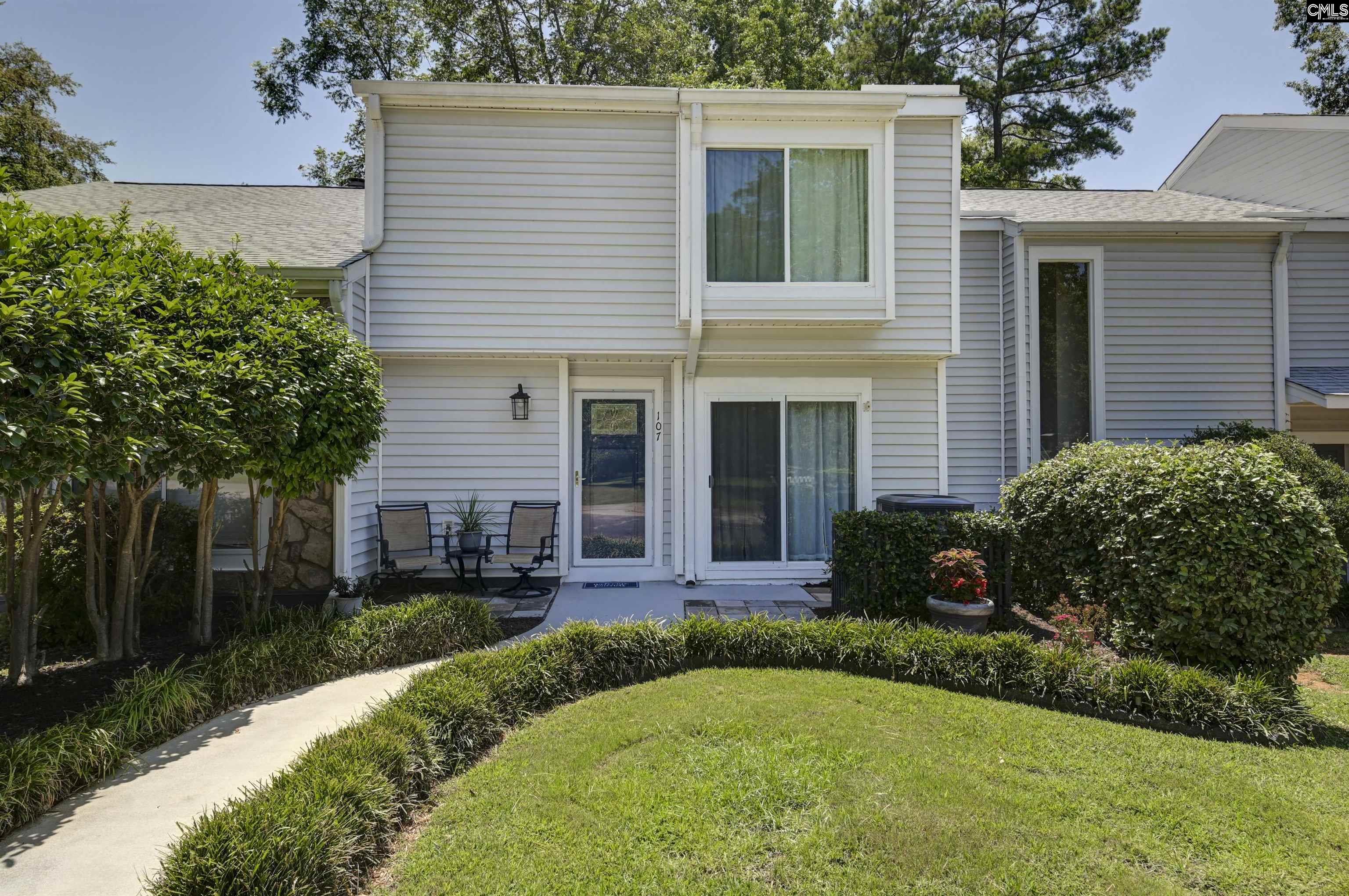 107 Windward Way Columbia, SC 29212