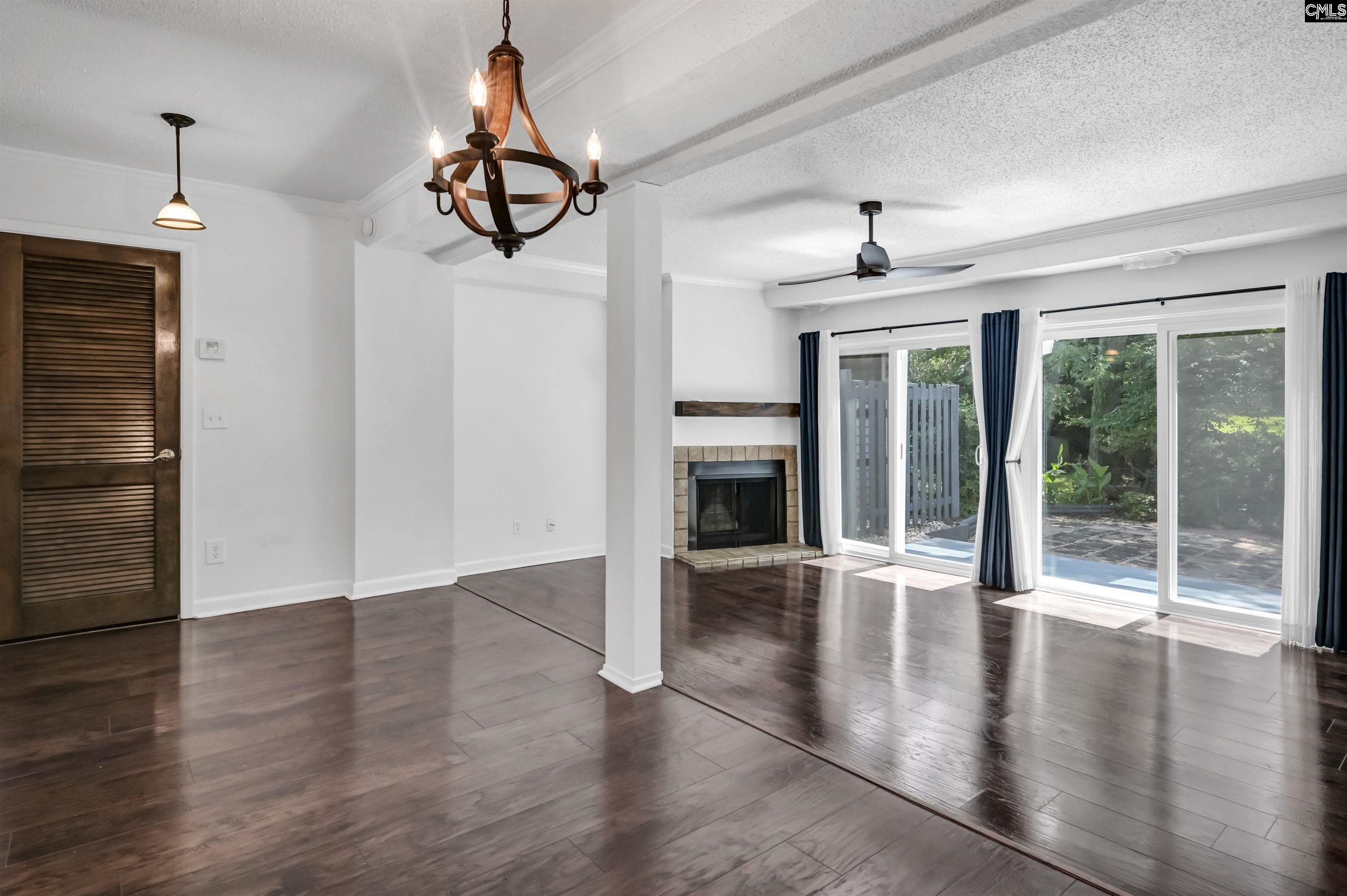 107 Windward Way Columbia, SC 29212