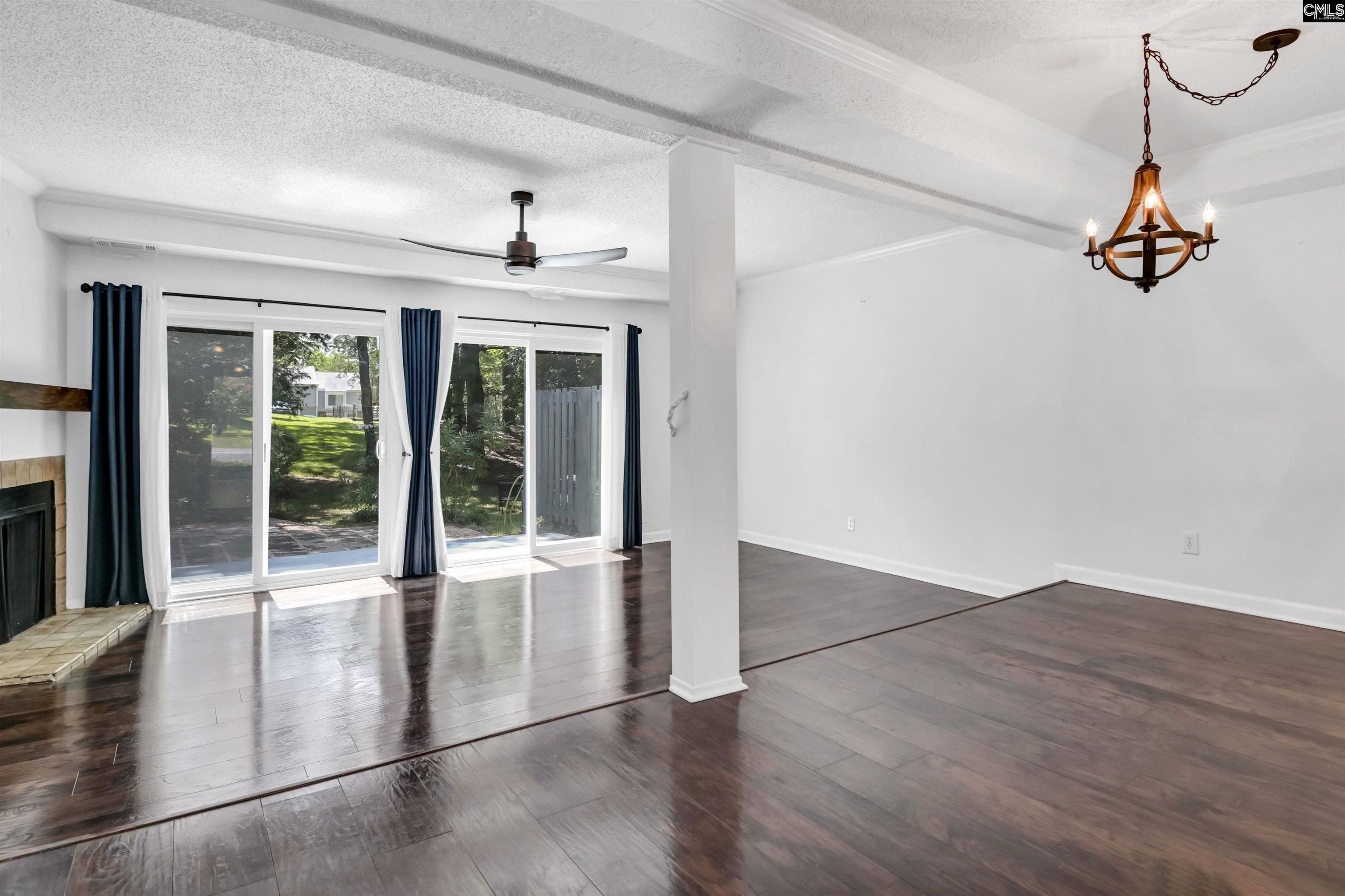 107 Windward Way Columbia, SC 29212