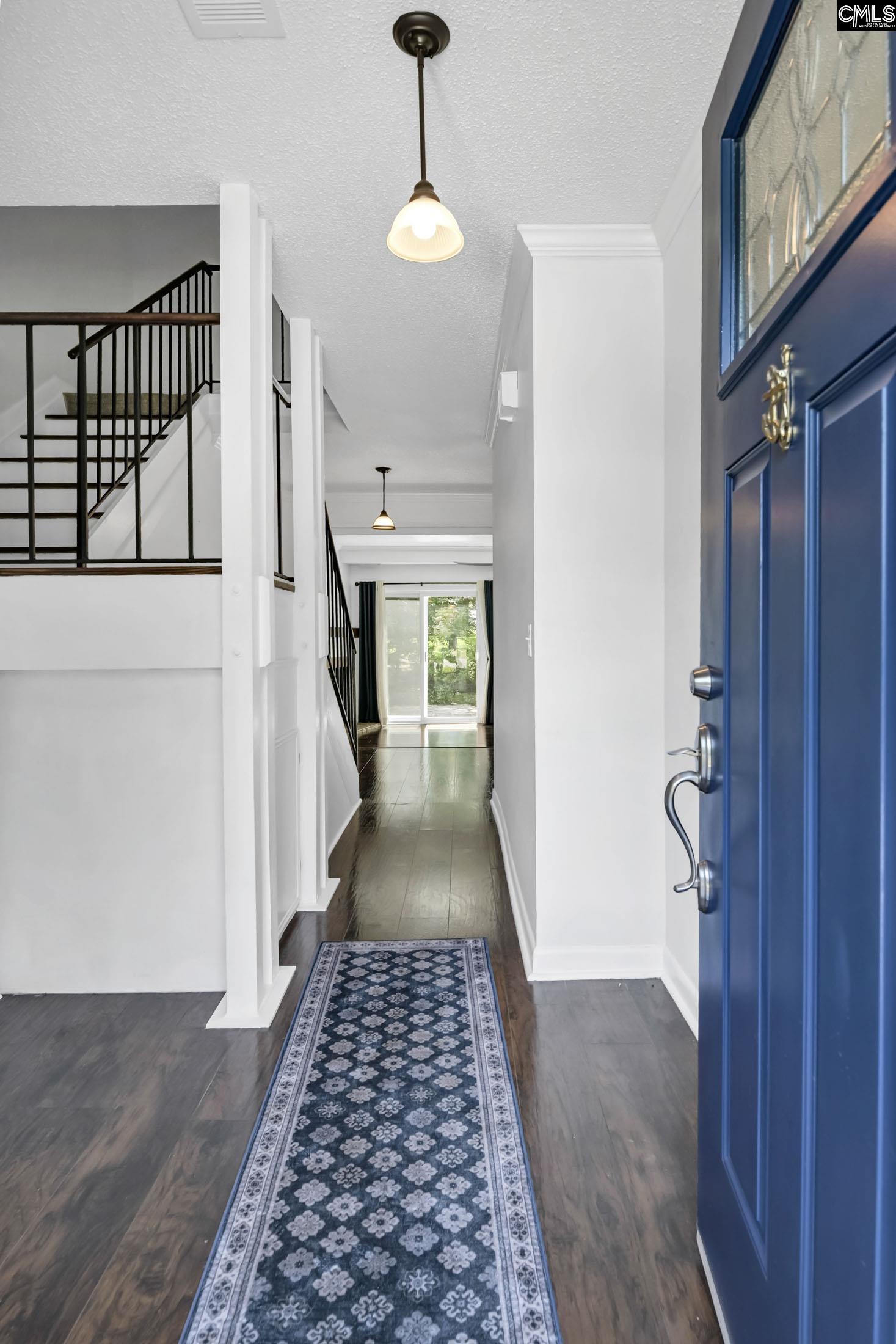 107 Windward Way Columbia, SC 29212