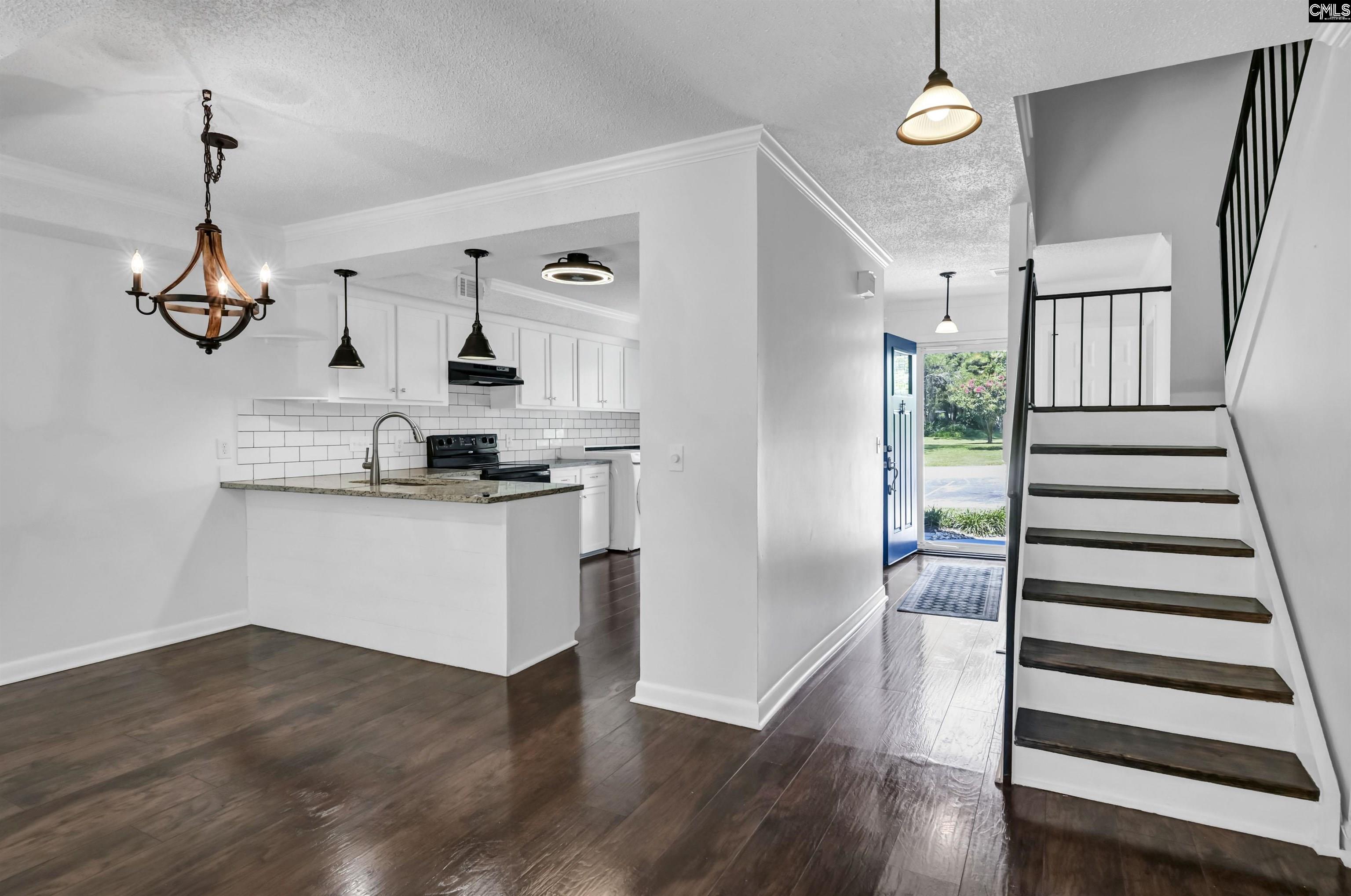 107 Windward Way Columbia, SC 29212
