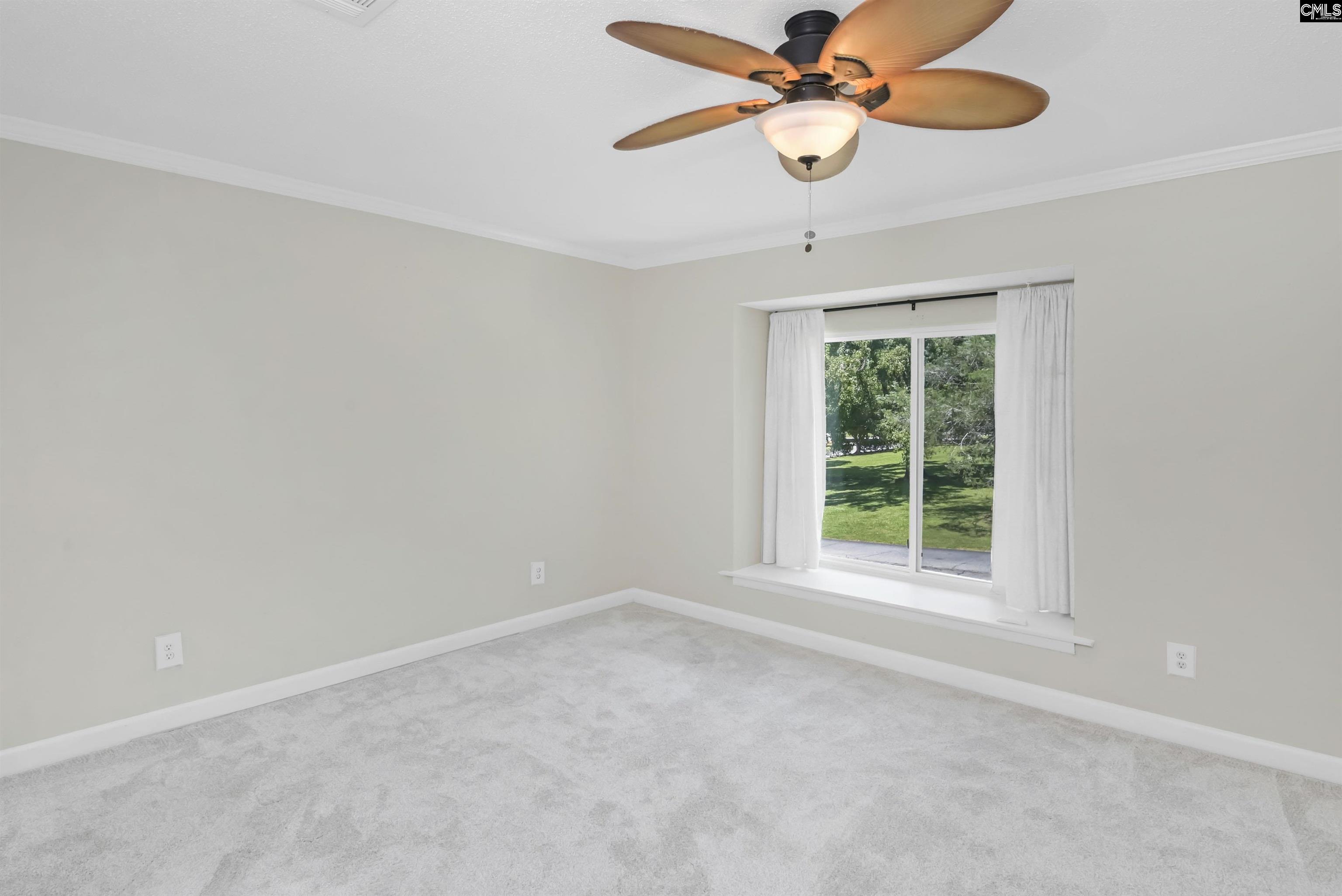 107 Windward Way Columbia, SC 29212