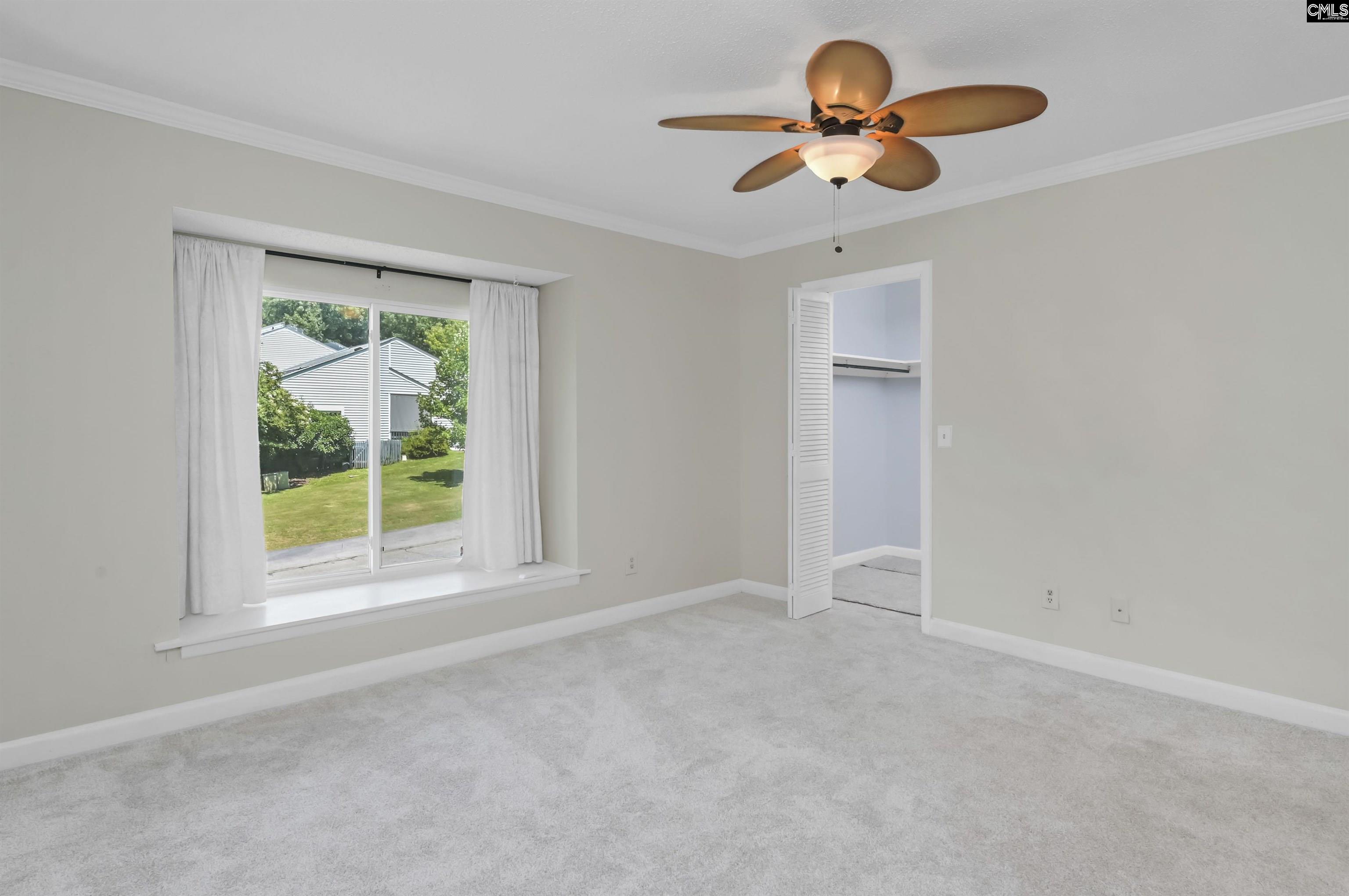 107 Windward Way Columbia, SC 29212