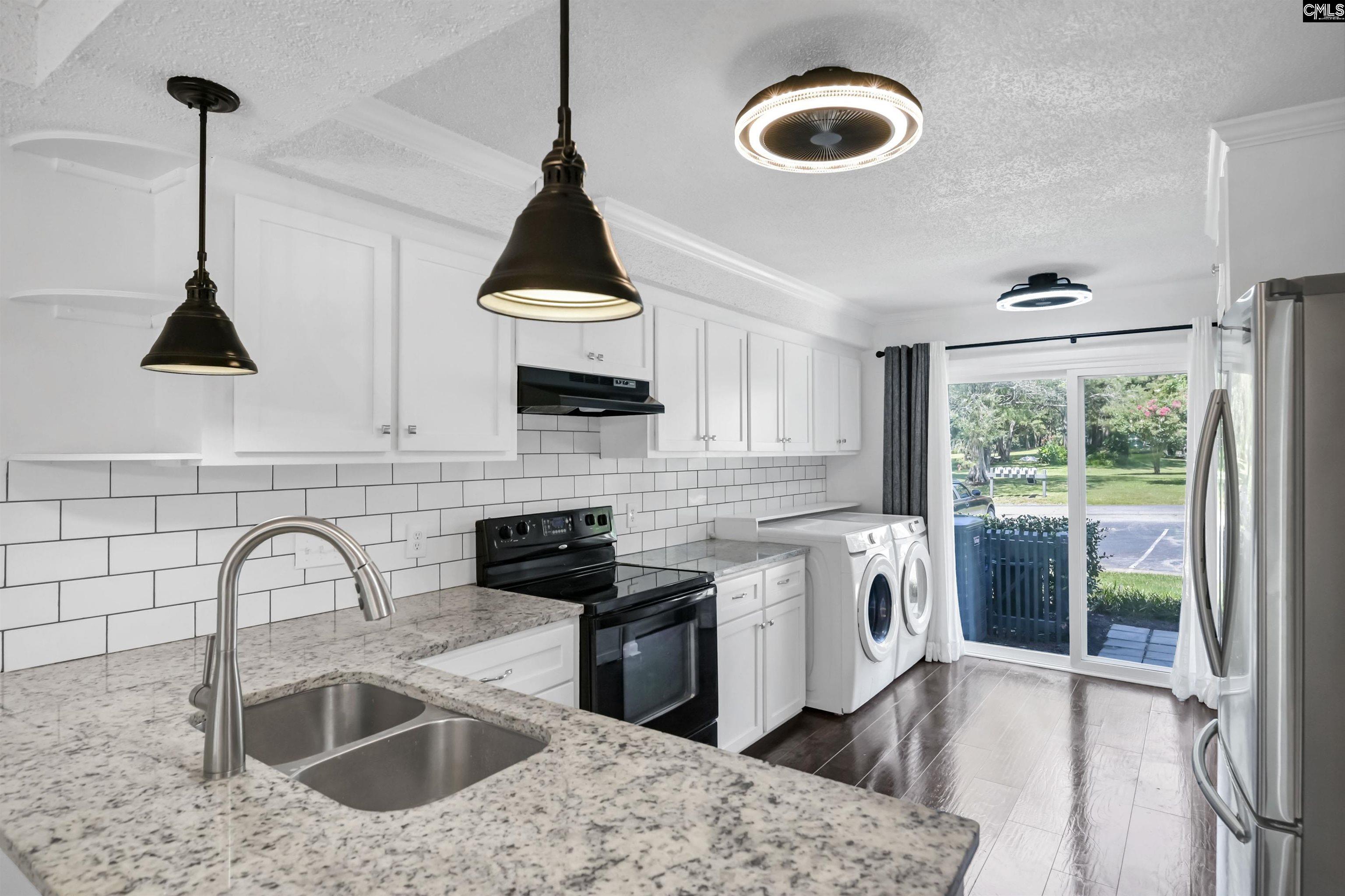107 Windward Way Columbia, SC 29212